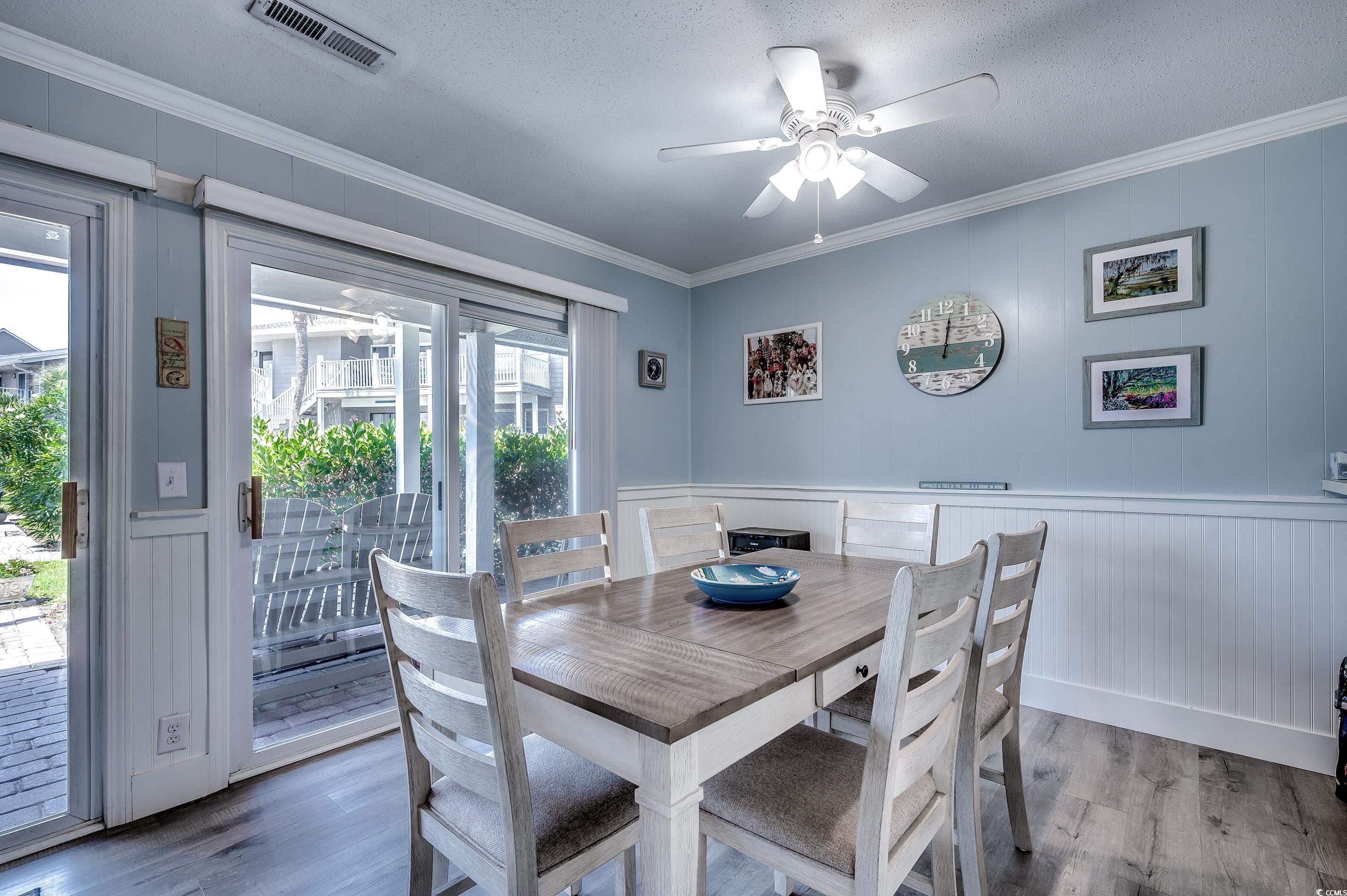 416 N Ocean Blvd. Unit: B-7