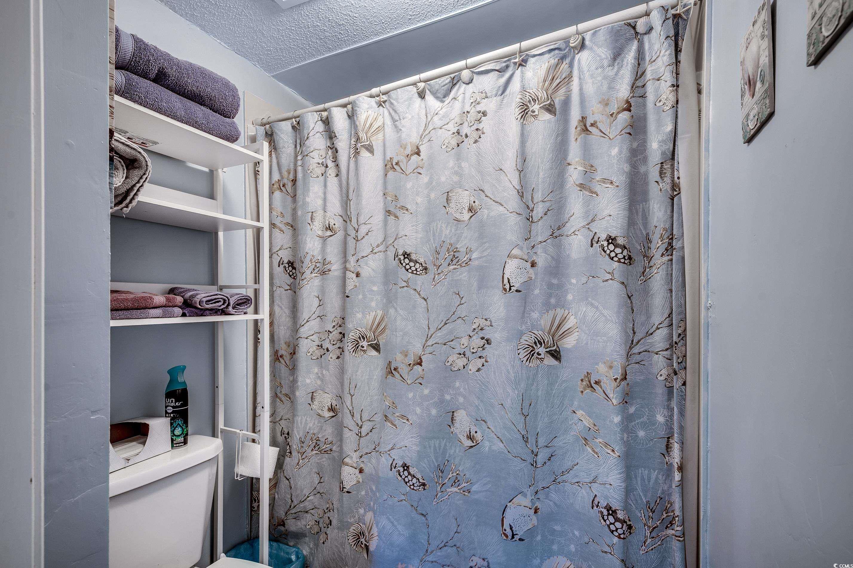 416 N Ocean Blvd. Unit: B-7