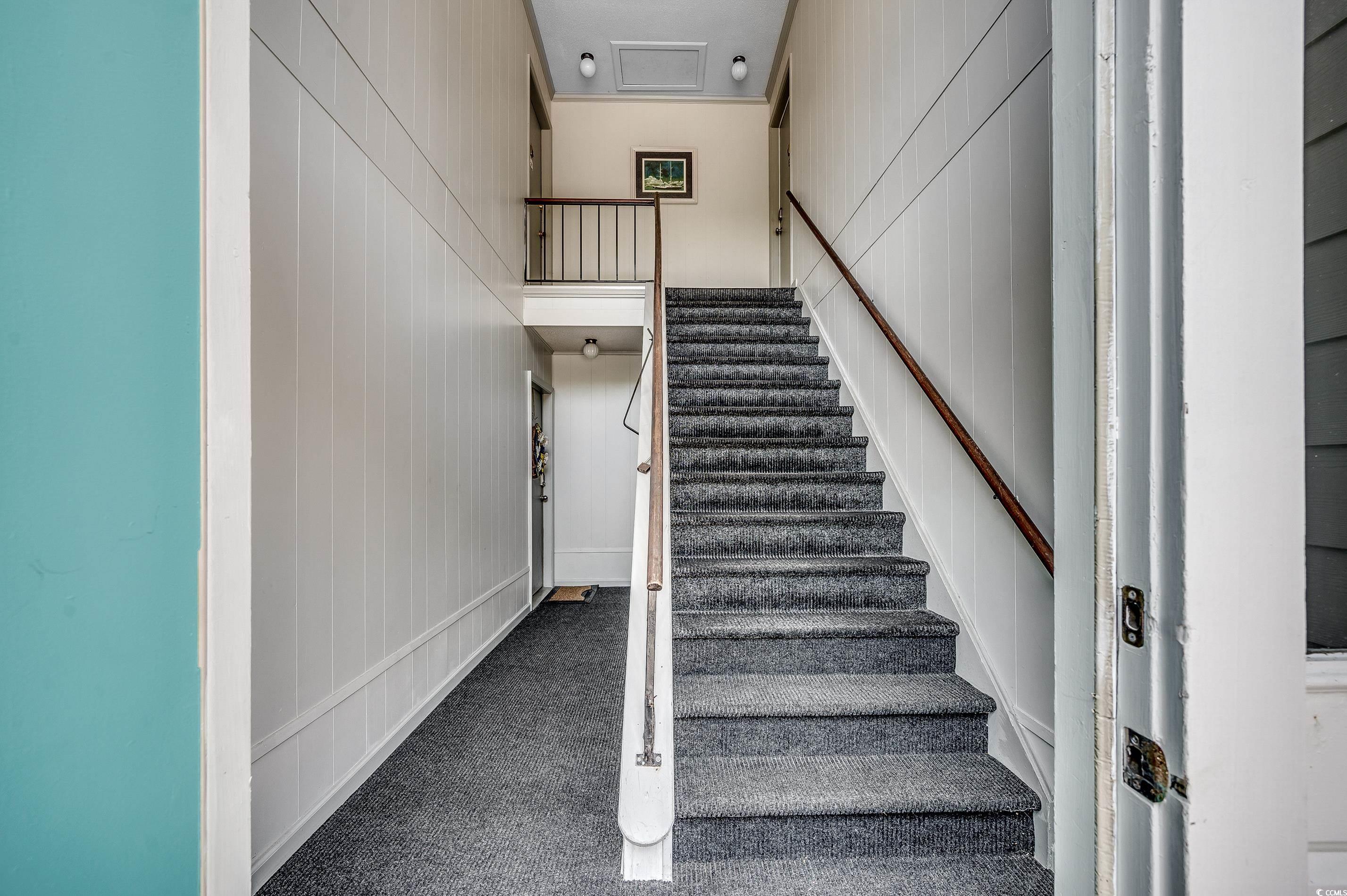 416 N Ocean Blvd. Unit: B-7