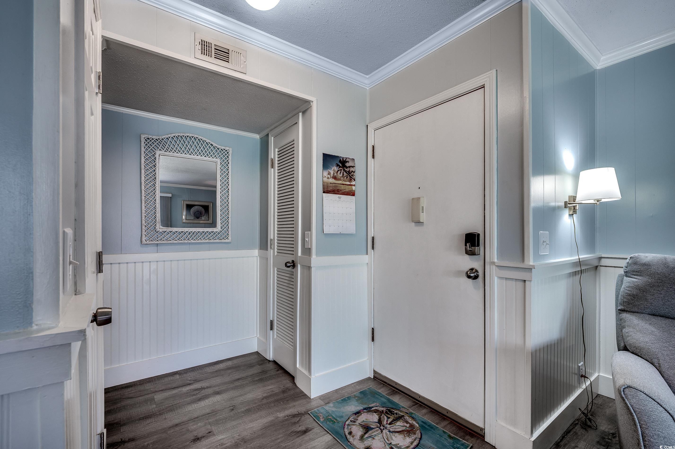 416 N Ocean Blvd. Unit: B-7