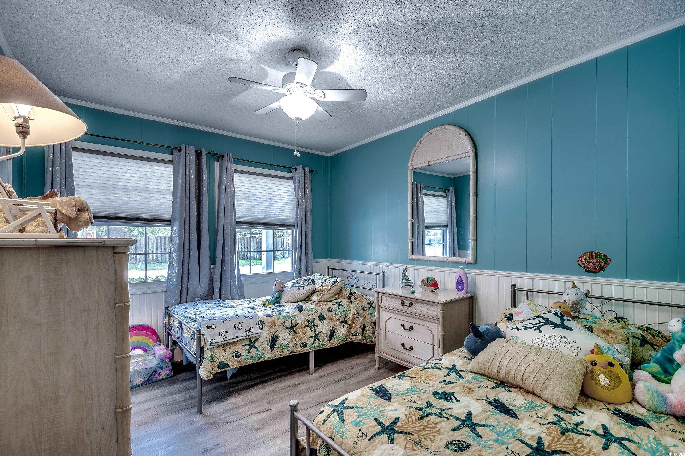 416 N Ocean Blvd. Unit: B-7