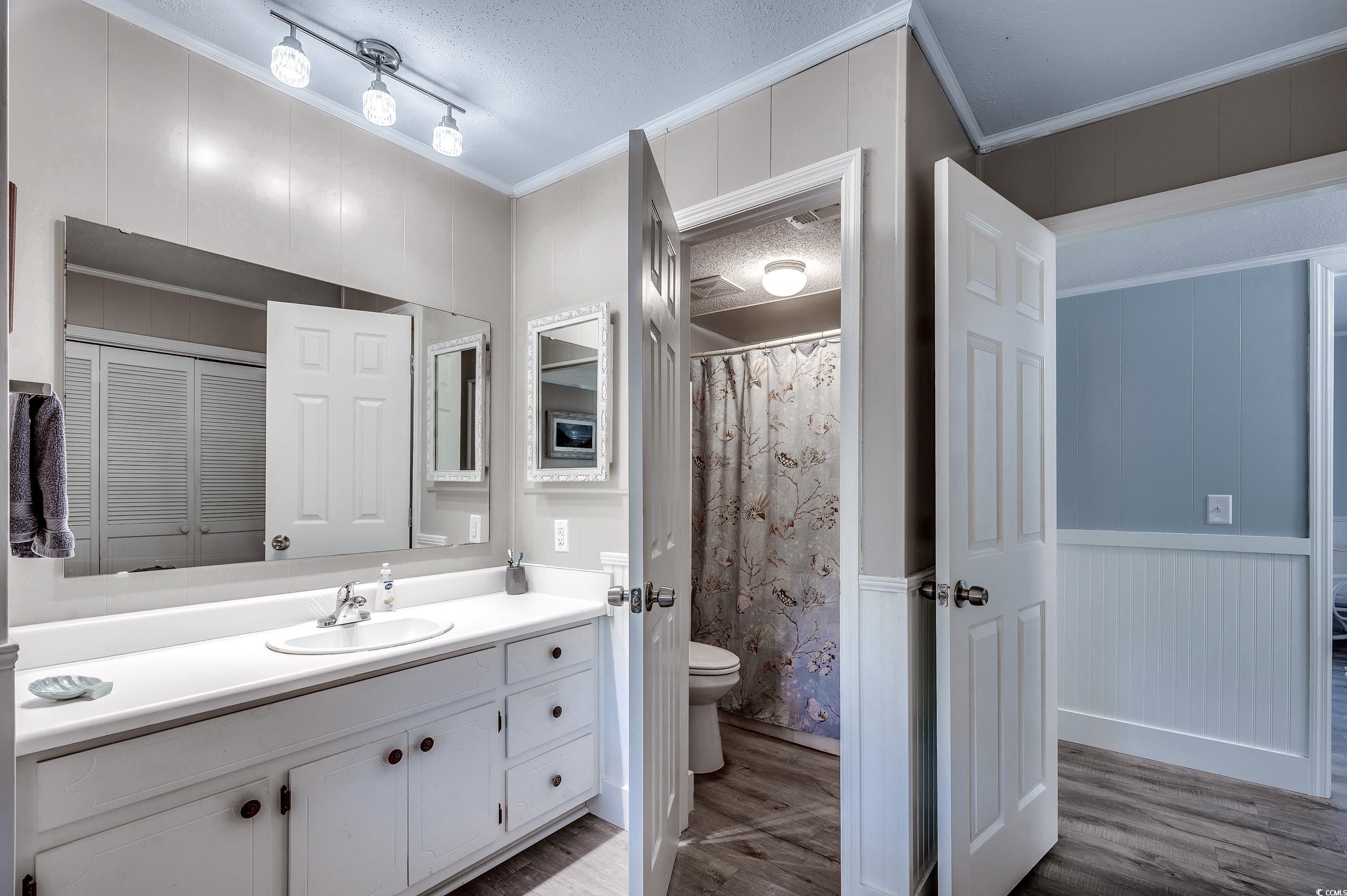 416 N Ocean Blvd. Unit: B-7