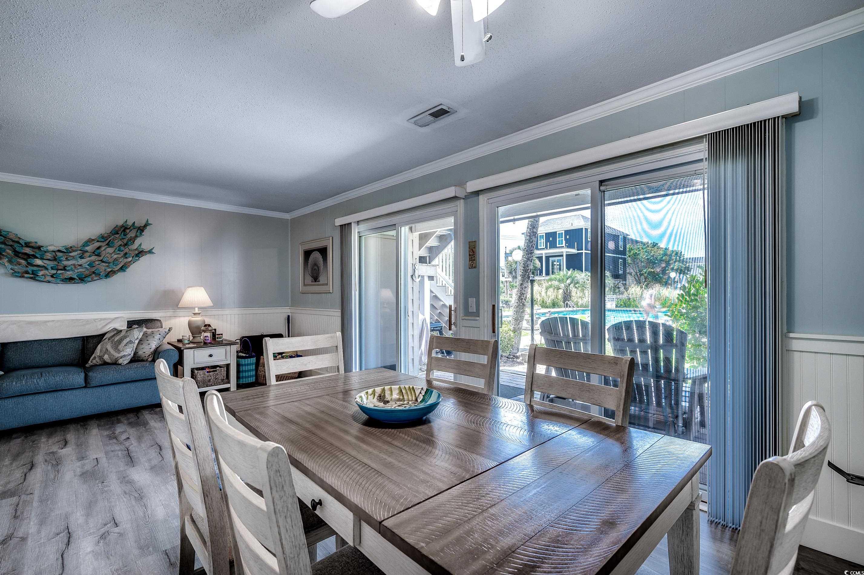 416 N Ocean Blvd. Unit: B-7