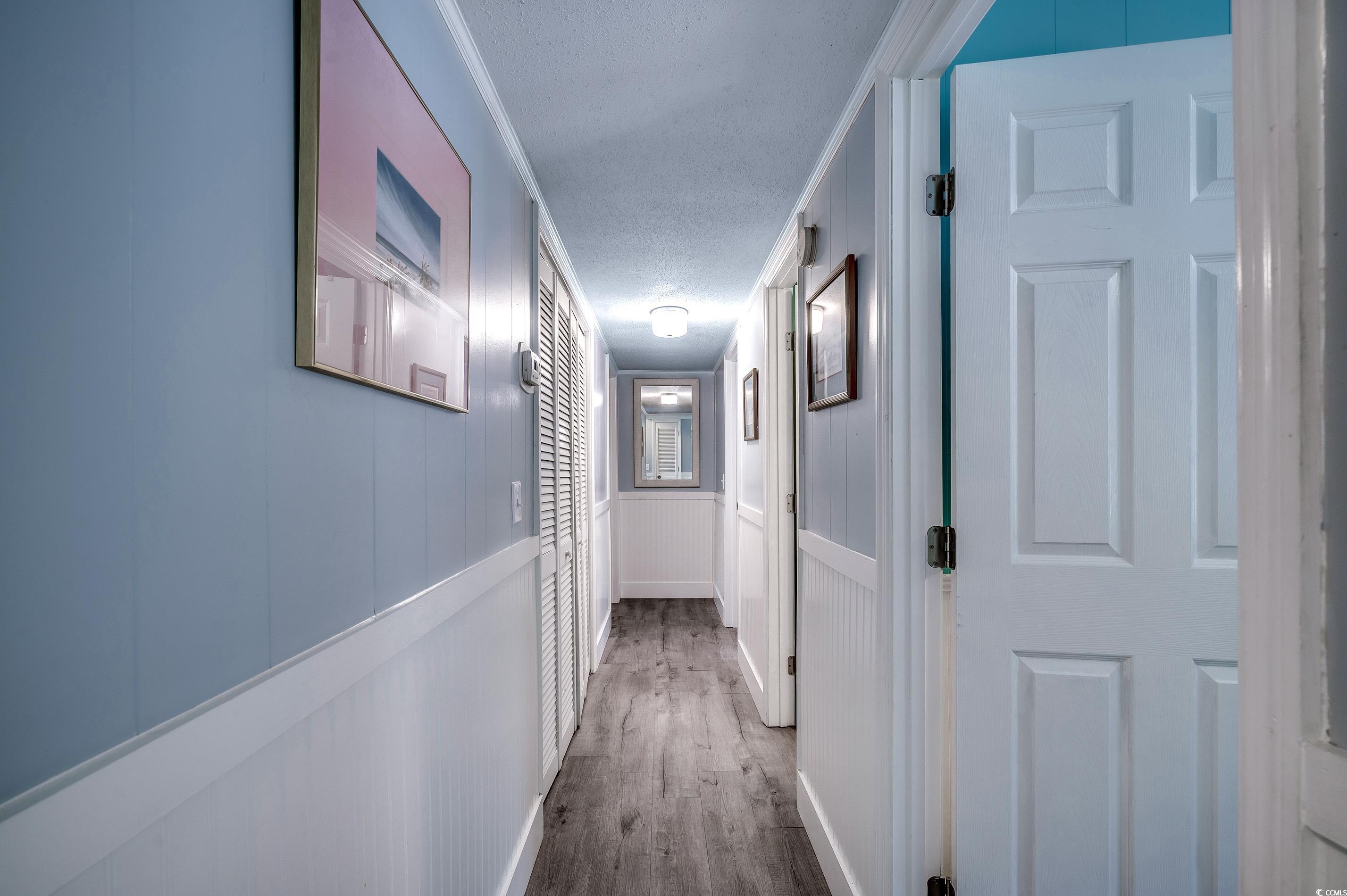 416 N Ocean Blvd. Unit: B-7