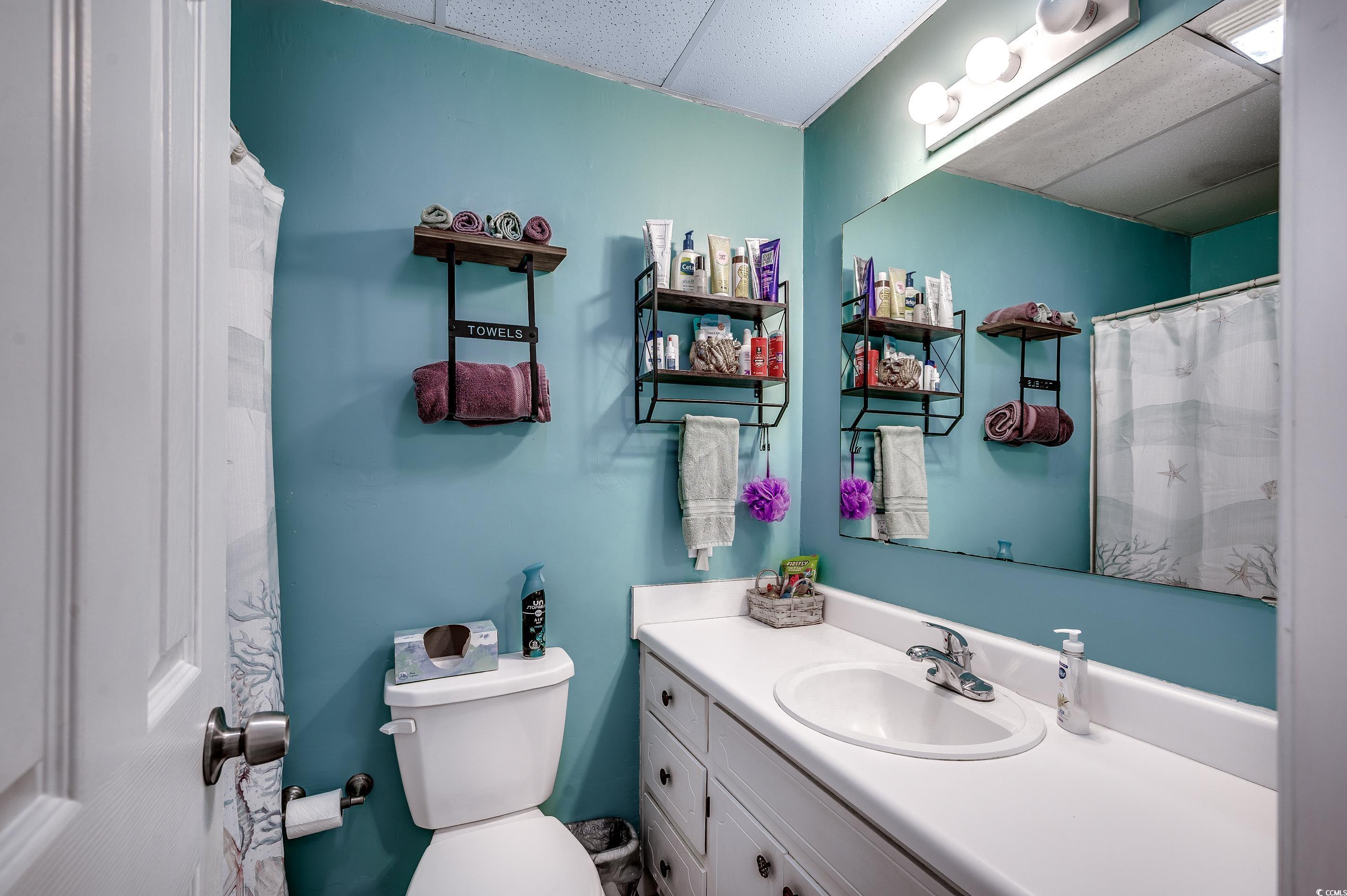 416 N Ocean Blvd. Unit: B-7