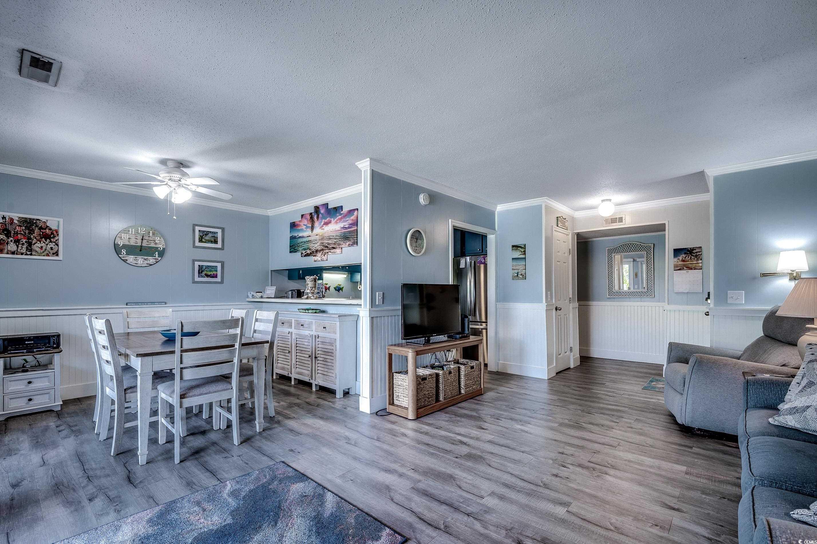 416 N Ocean Blvd. Unit: B-7