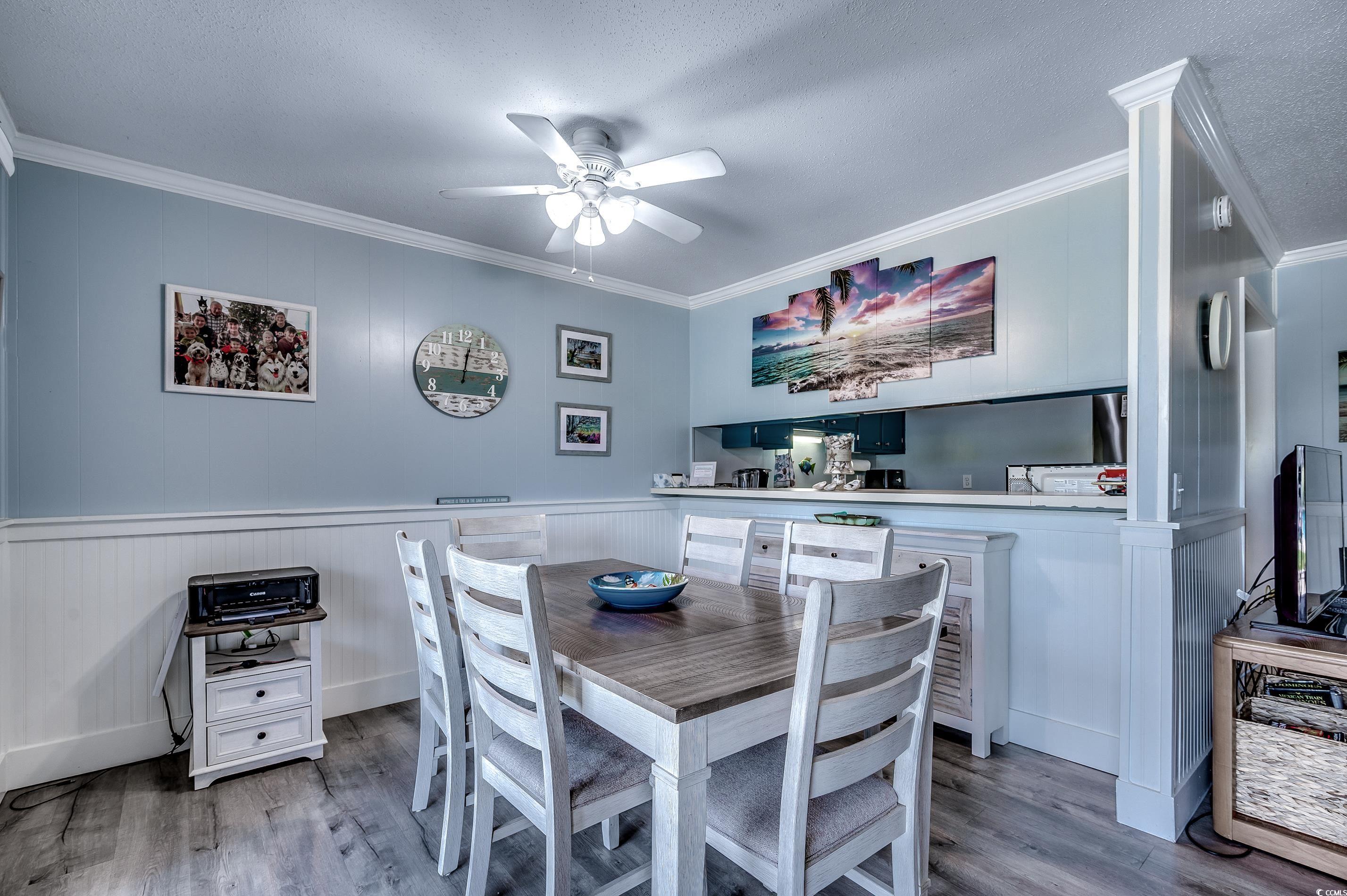 416 N Ocean Blvd. Unit: B-7