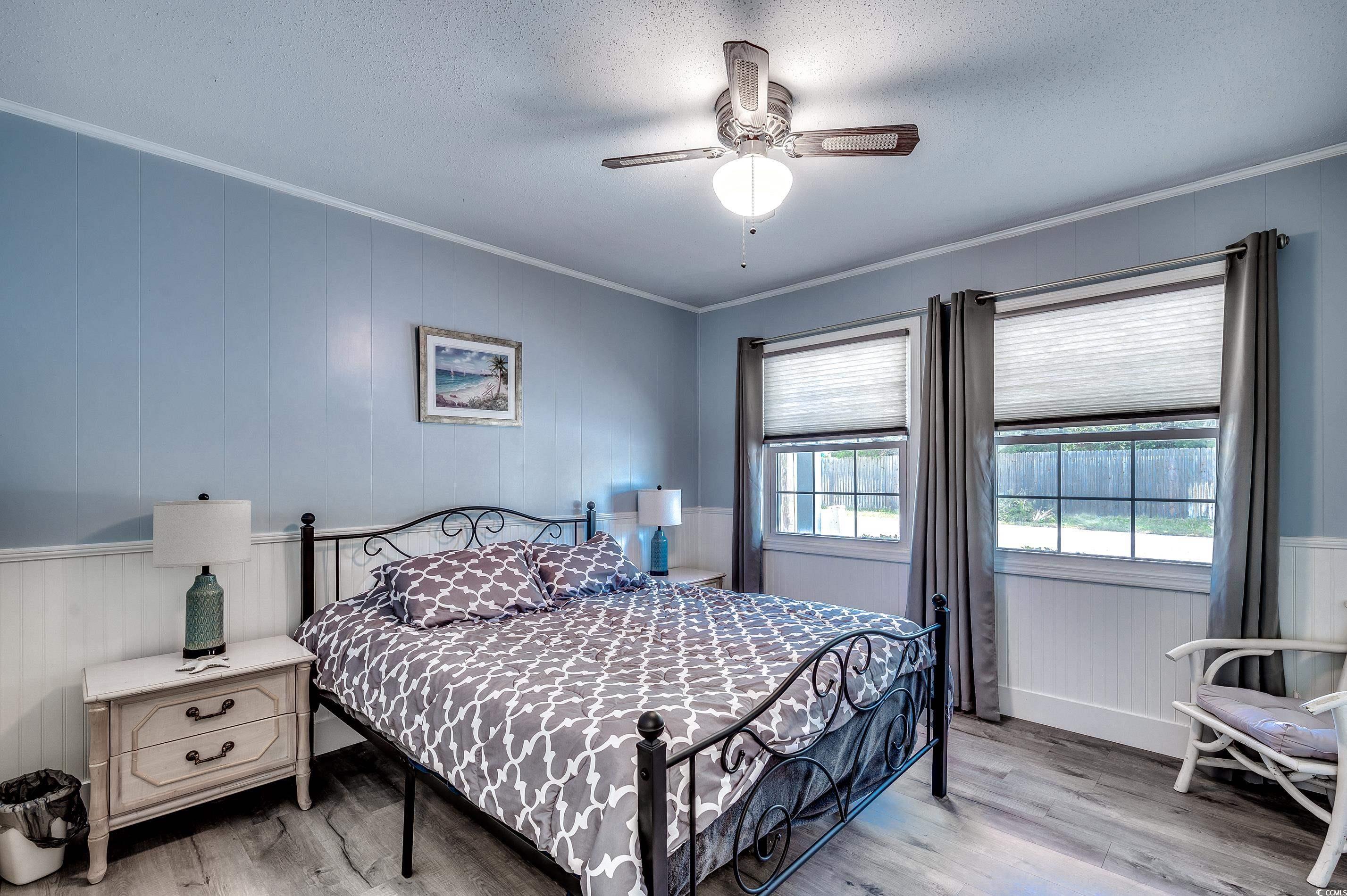 416 N Ocean Blvd. Unit: B-7