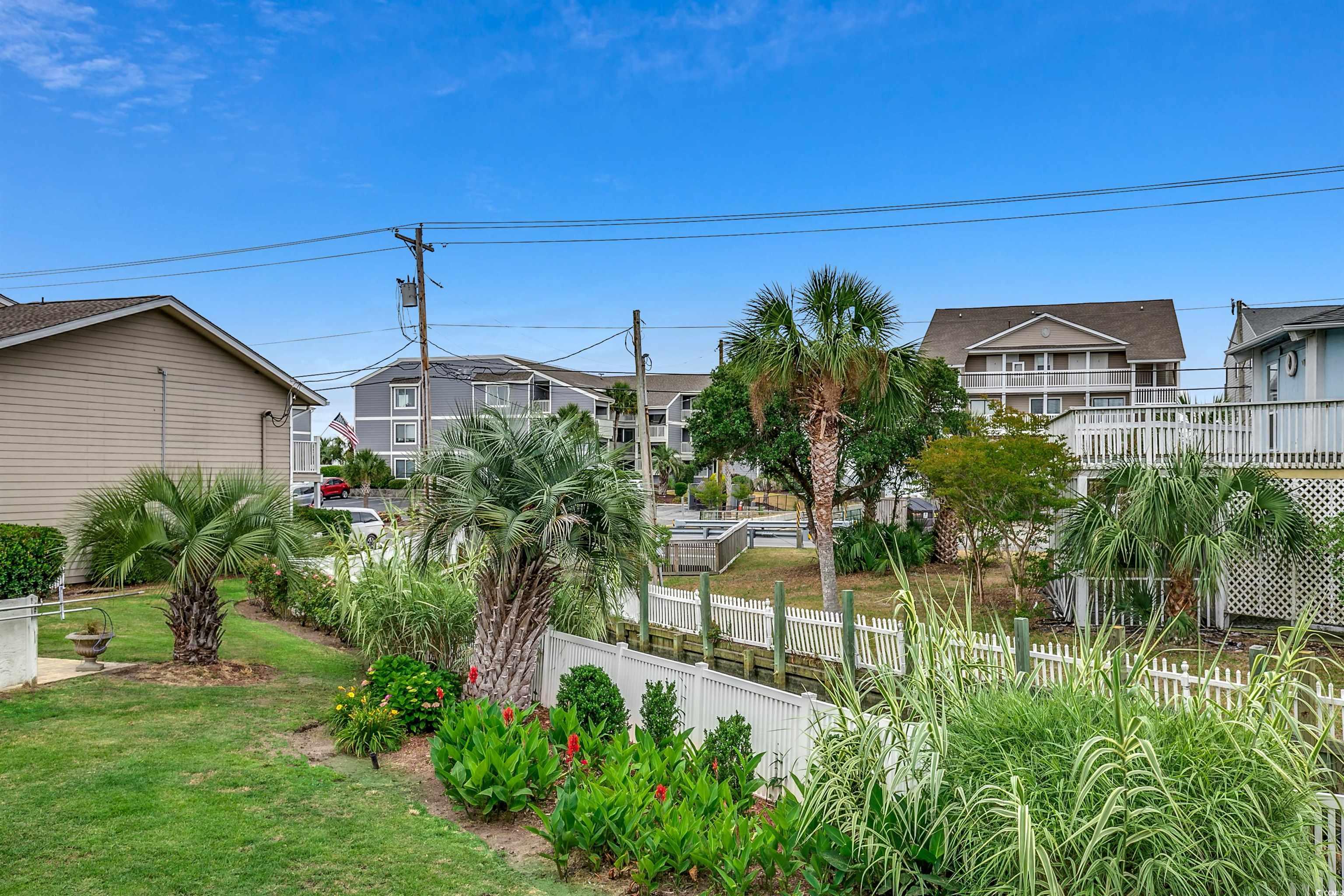 416 N Ocean Blvd. Unit: B-7