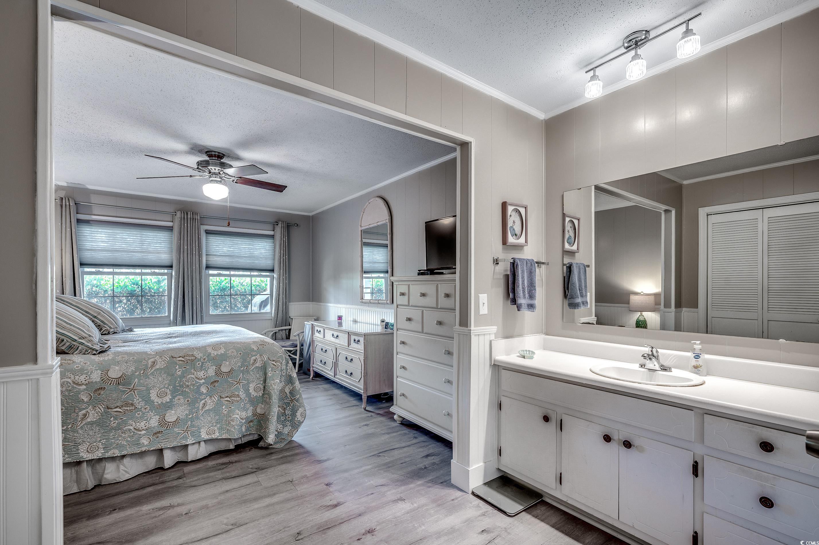 416 N Ocean Blvd. Unit: B-7