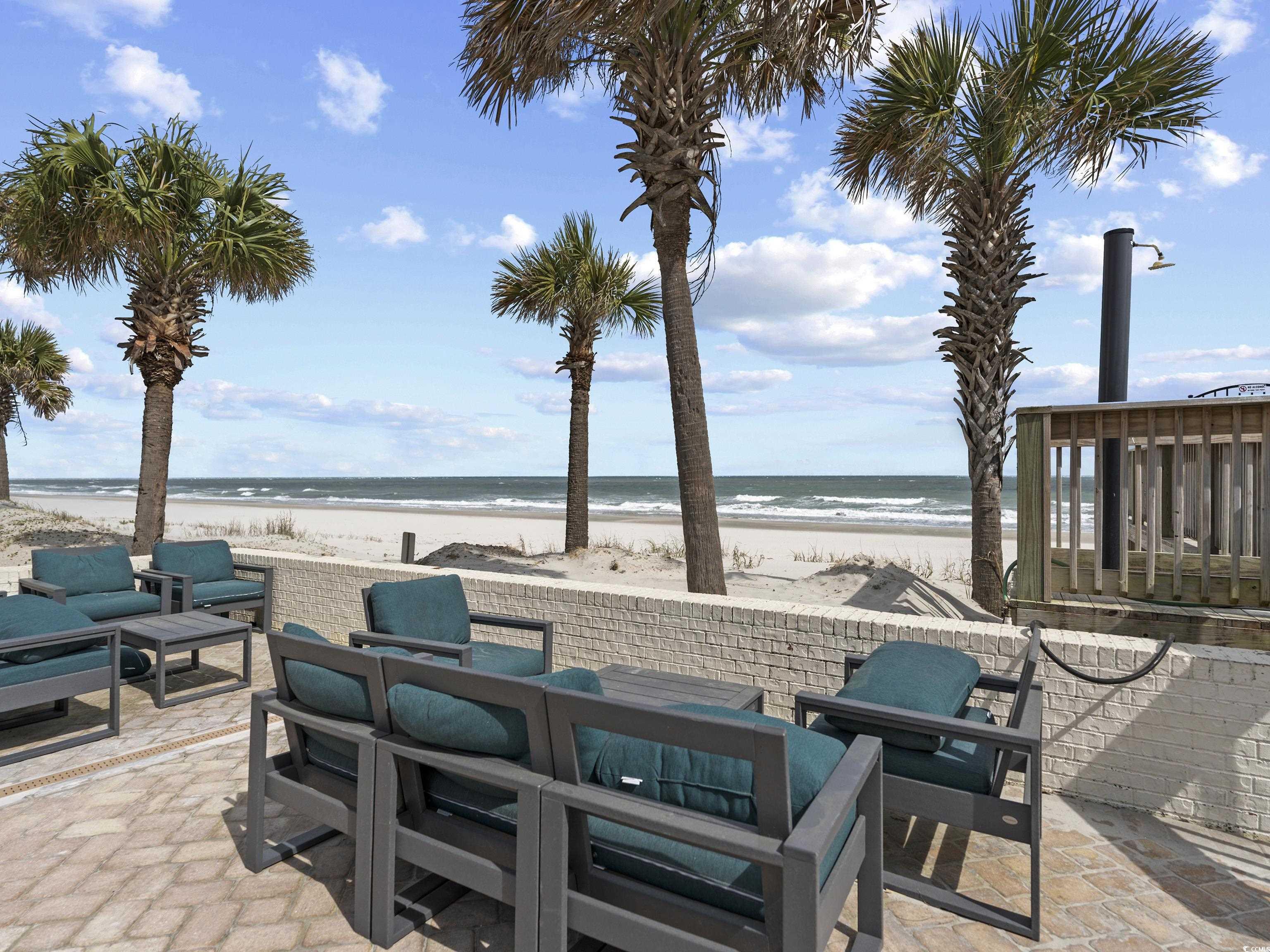 1 Norris Dr. Unit: 249