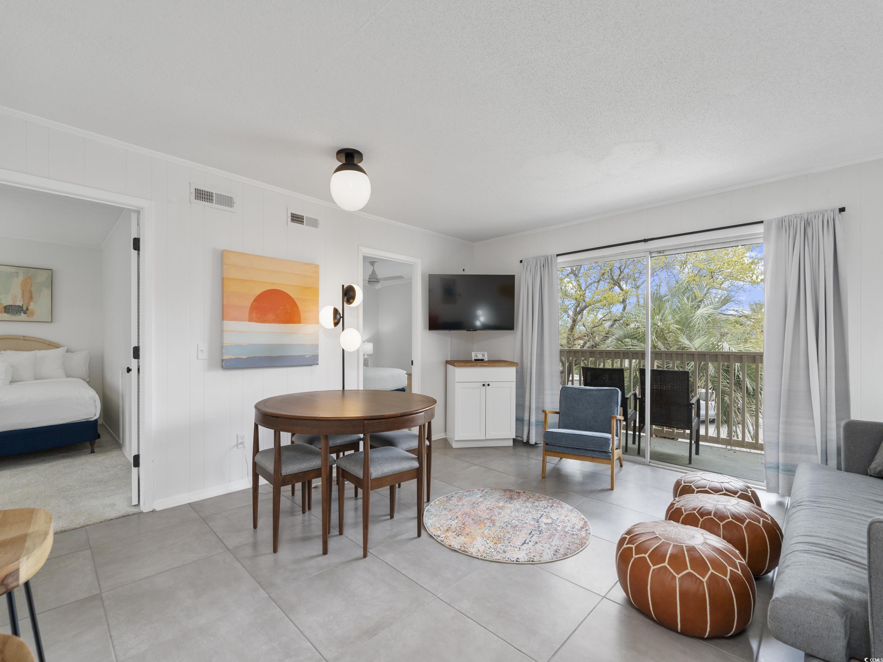 1 Norris Dr. Unit: 249