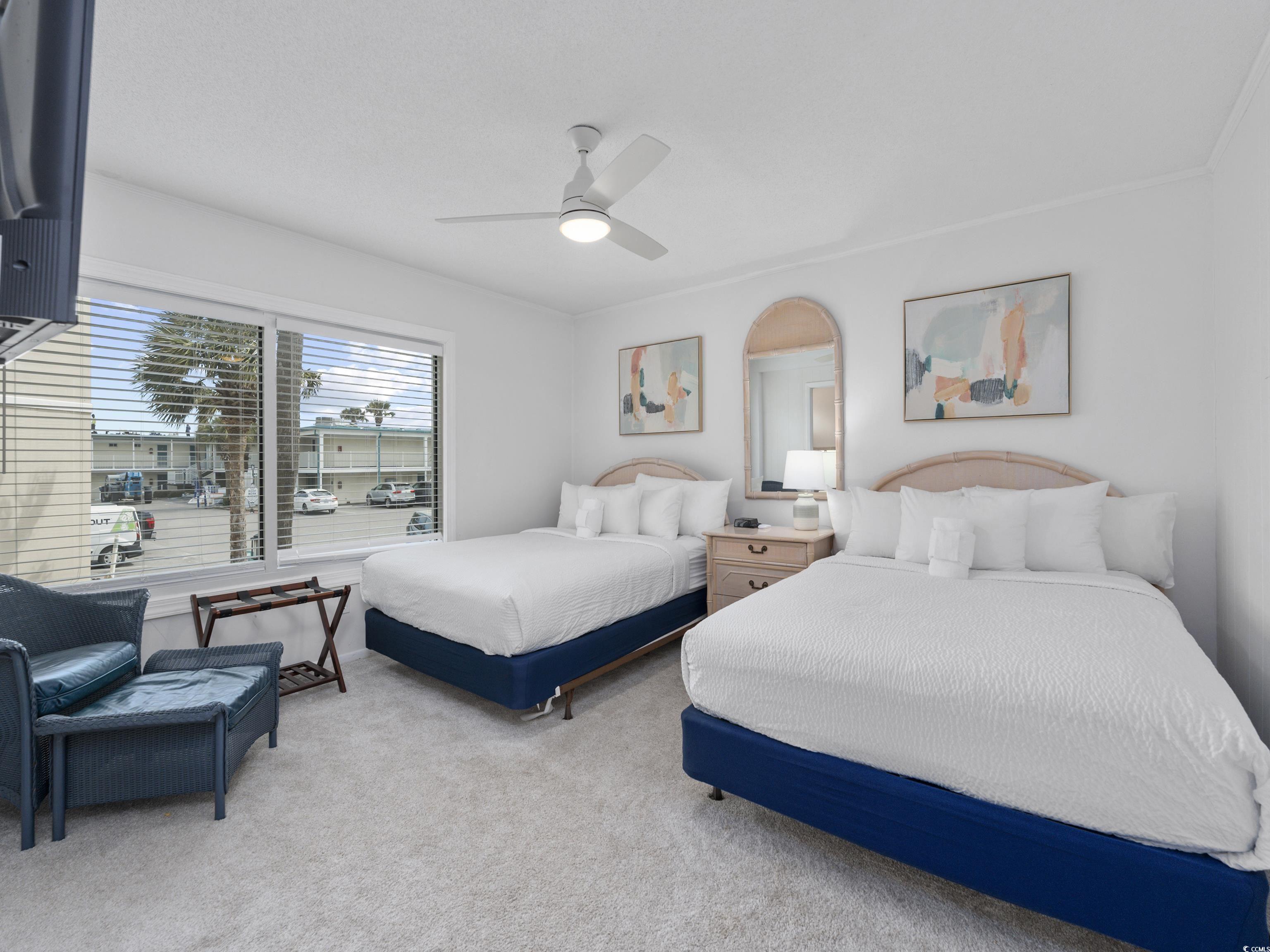 1 Norris Dr. Unit: 249