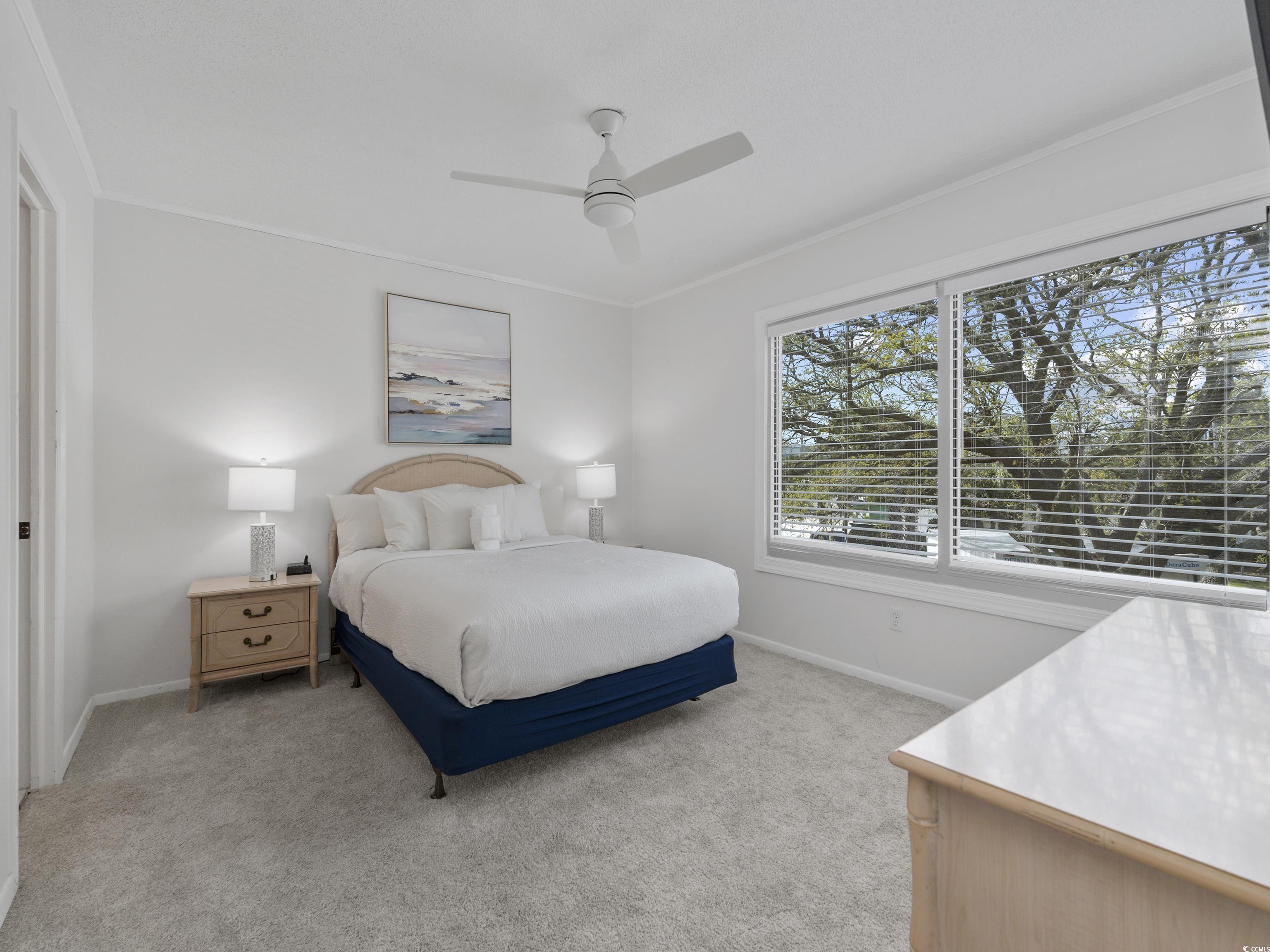 1 Norris Dr. Unit: 249