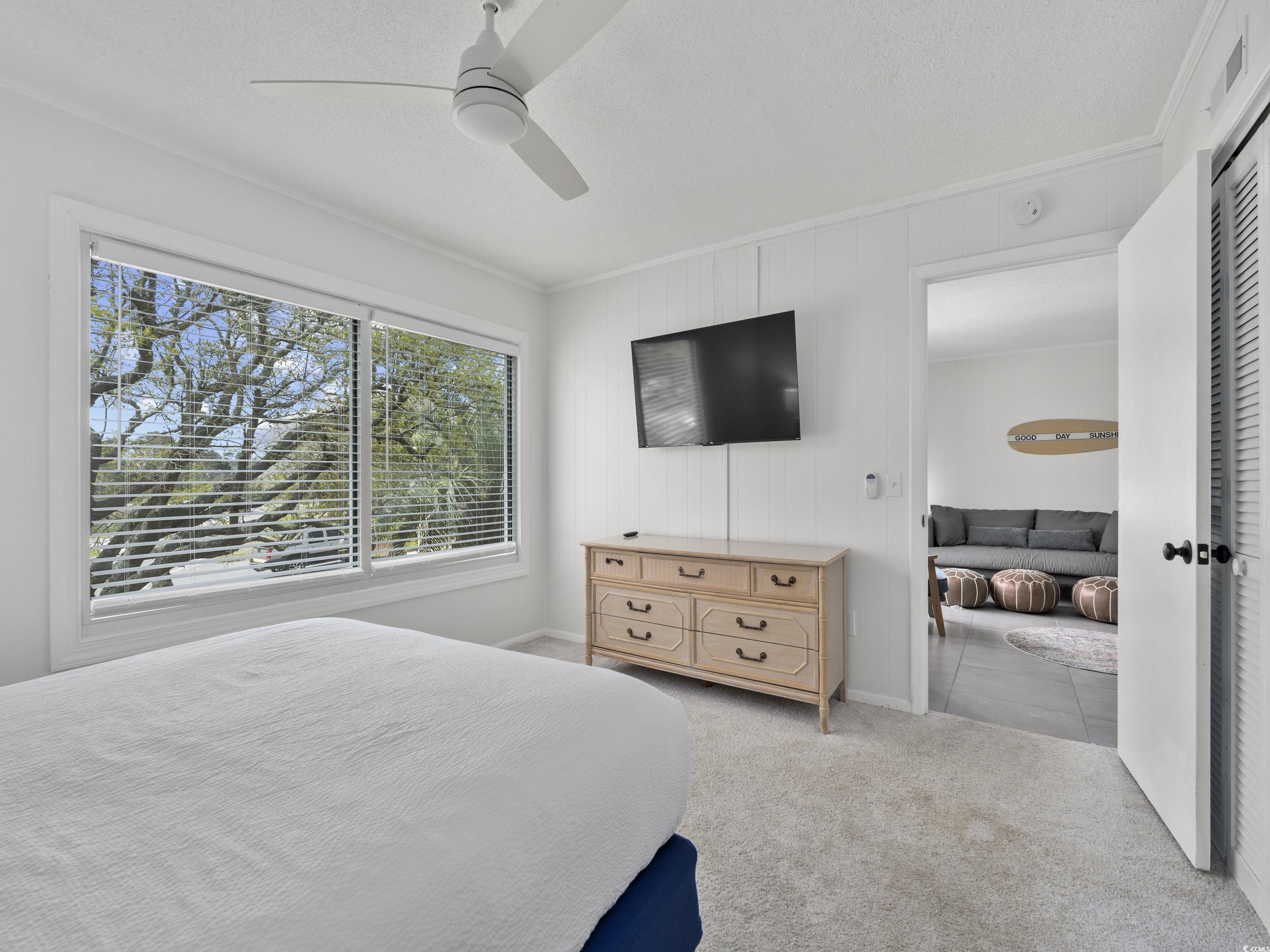 1 Norris Dr. Unit: 249