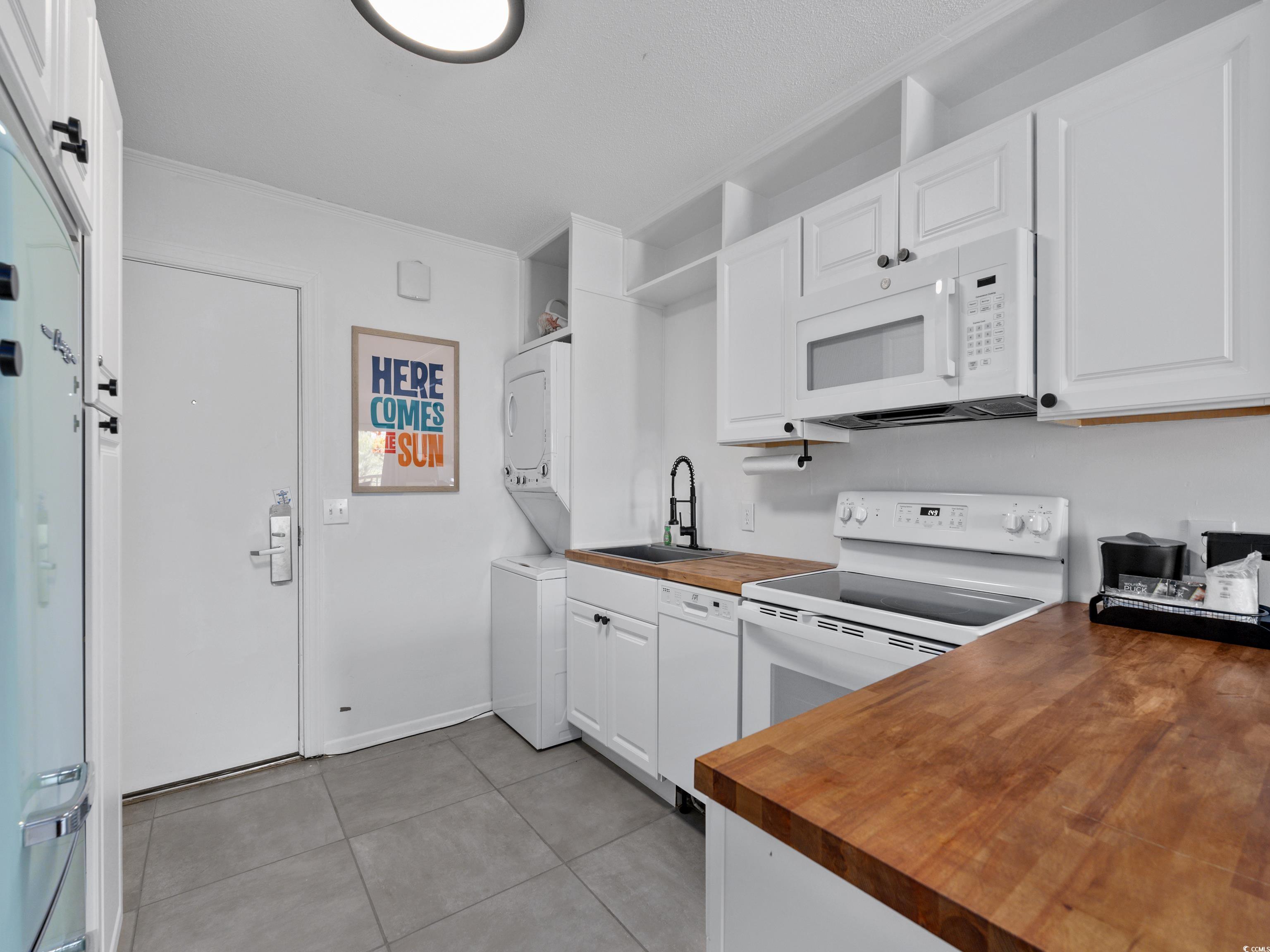 1 Norris Dr. Unit: 249