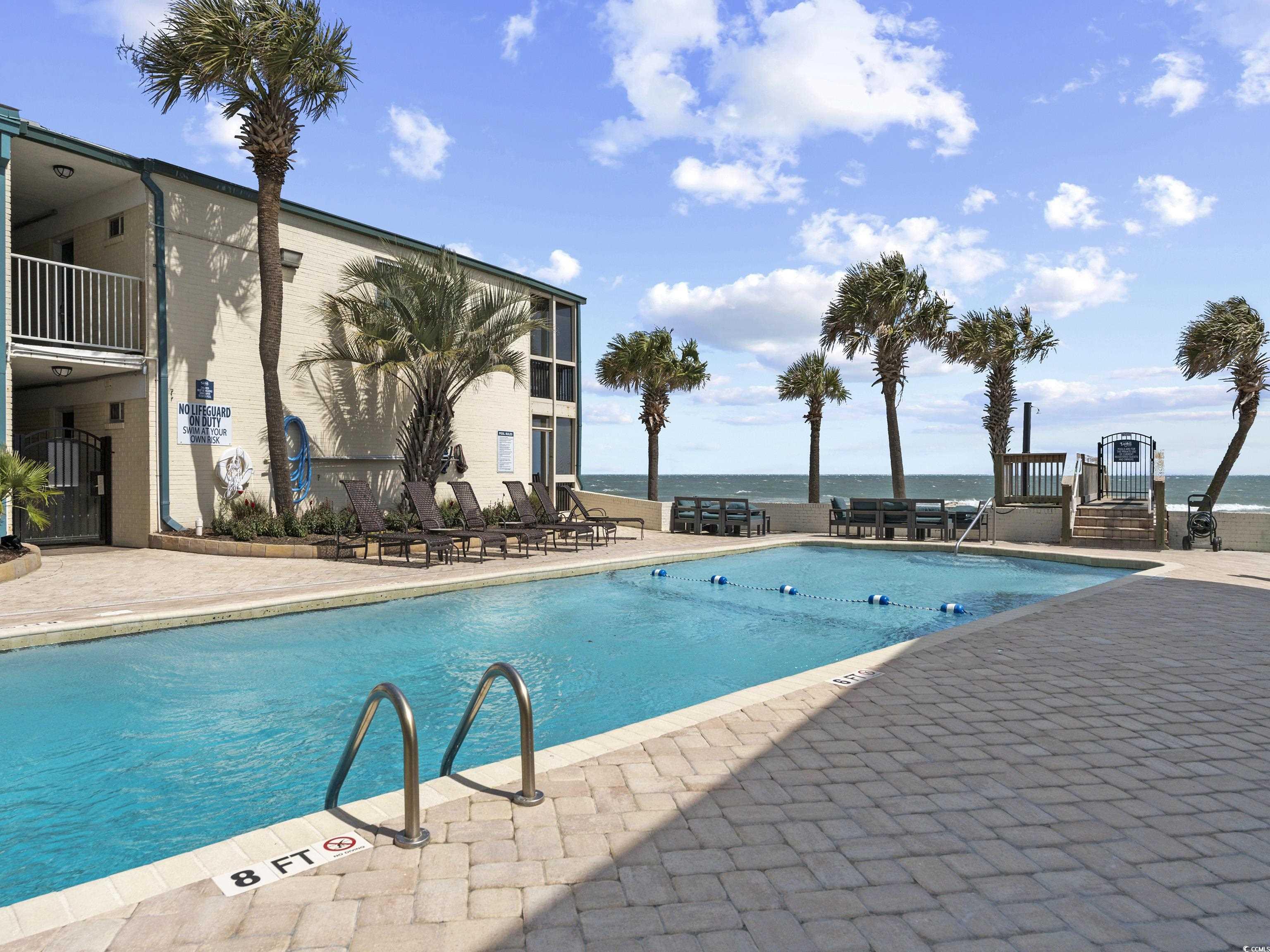 1 Norris Dr. Unit: 249