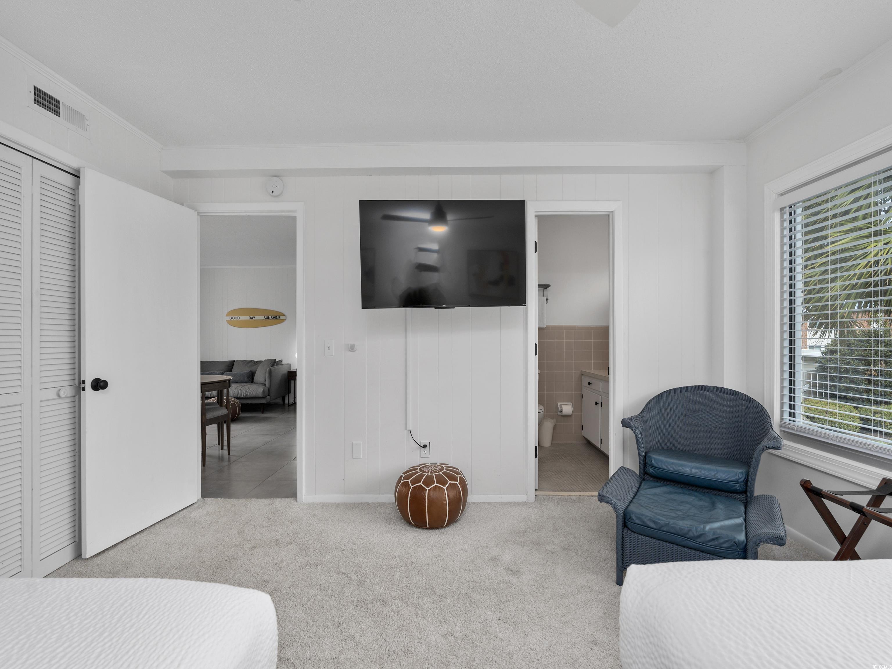 1 Norris Dr. Unit: 249