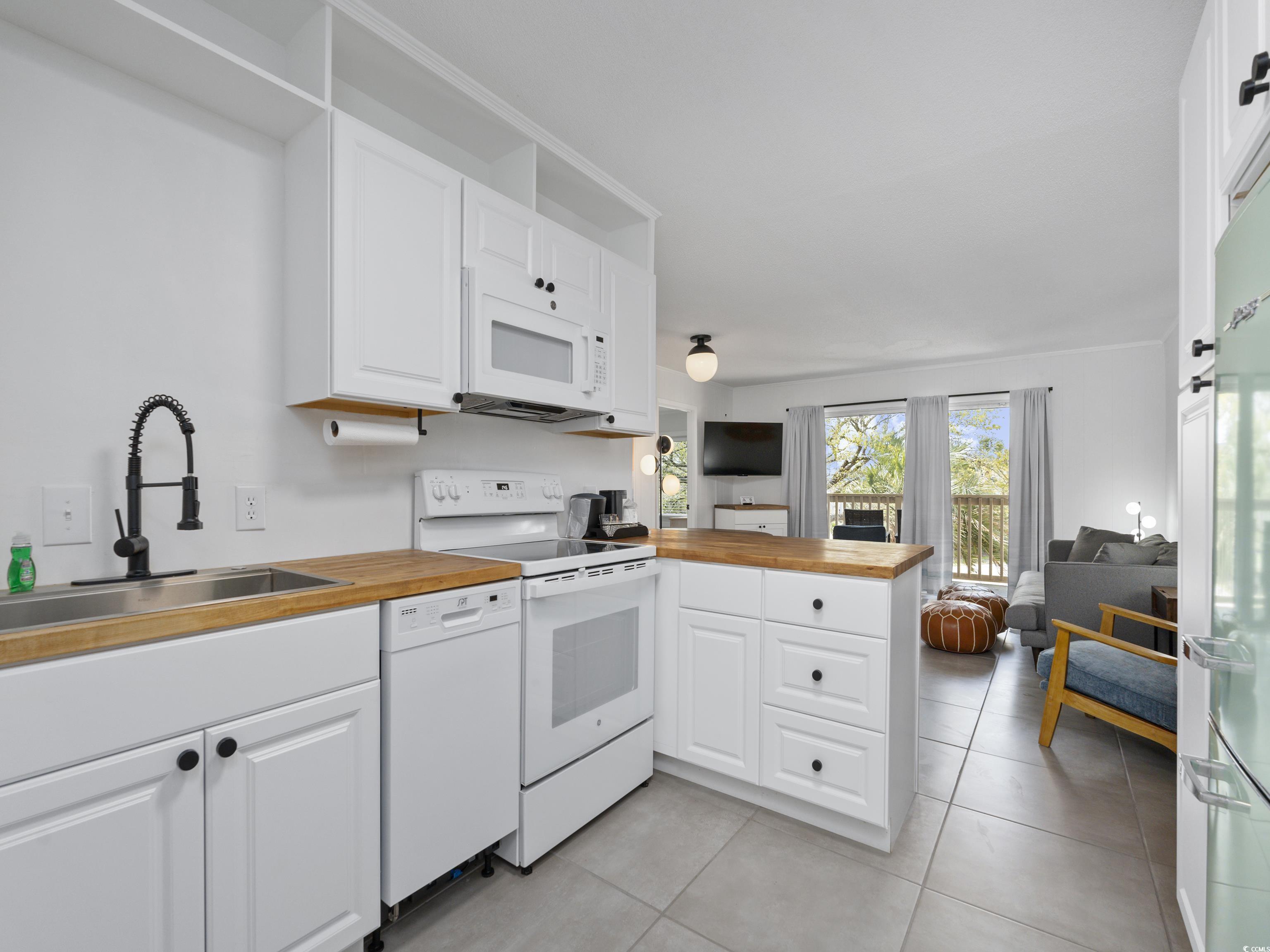 1 Norris Dr. Unit: 249