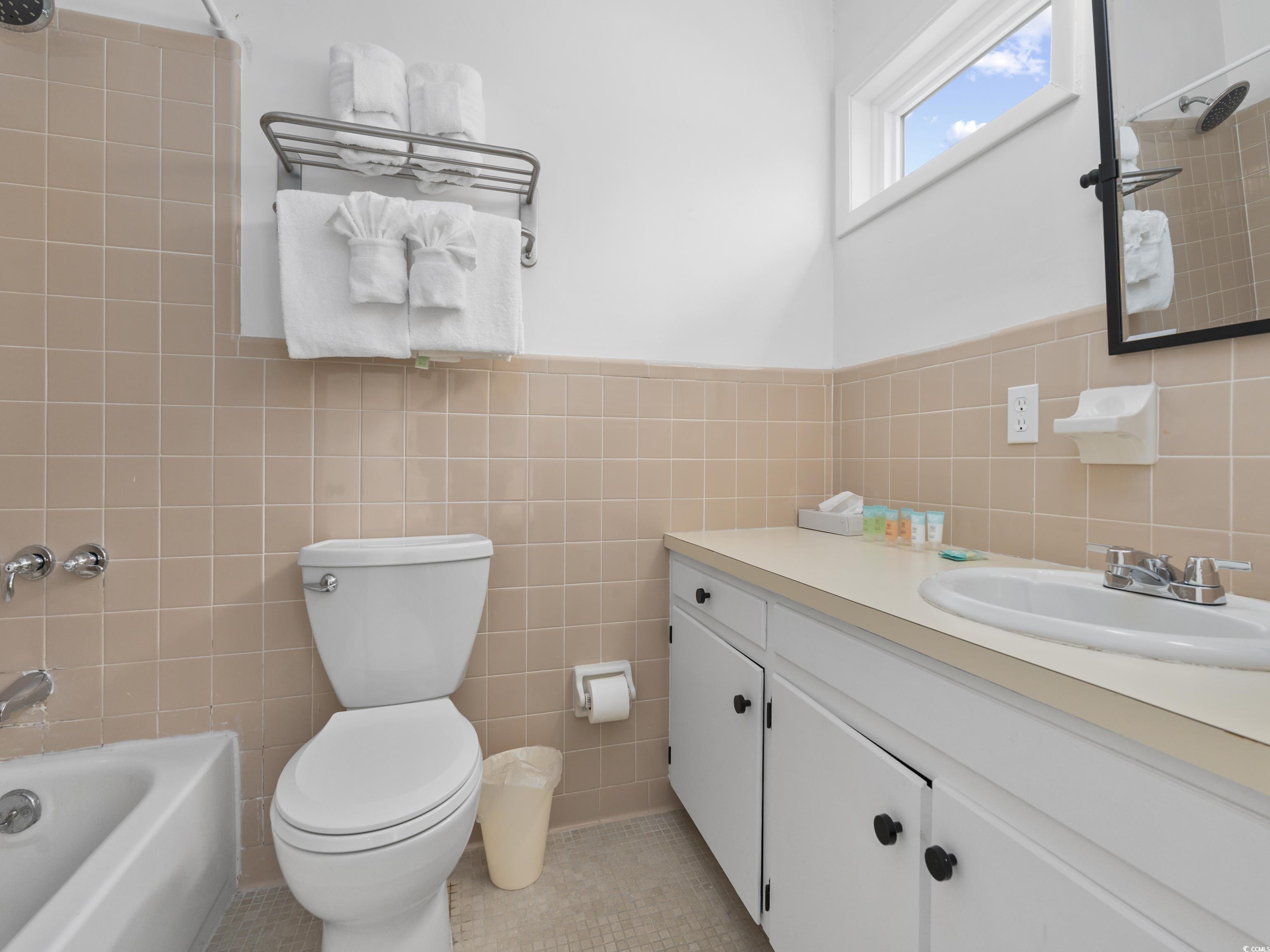 1 Norris Dr. Unit: 249