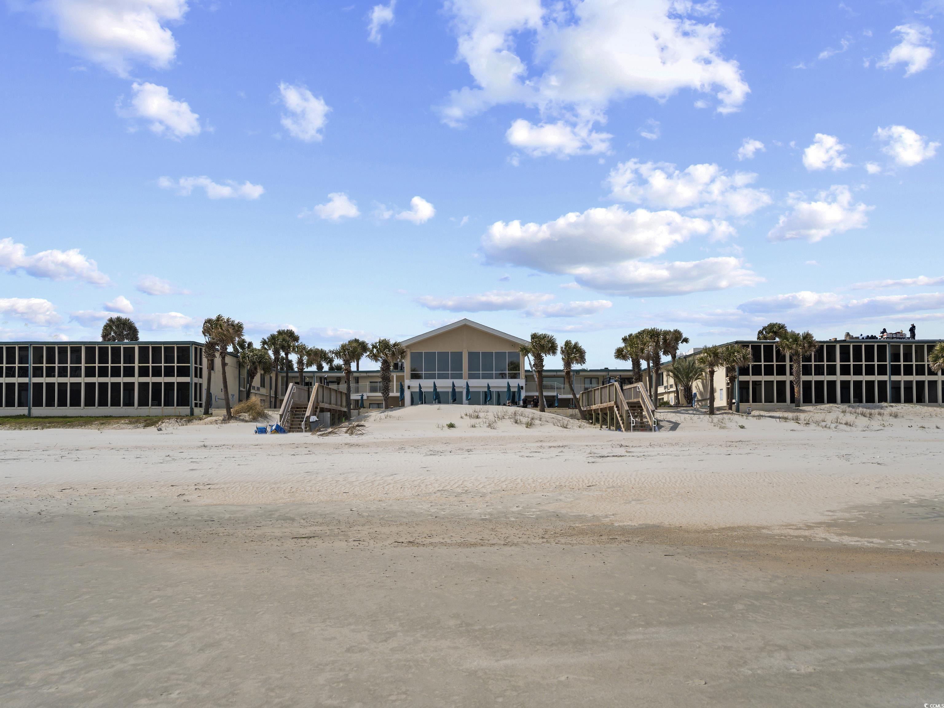 1 Norris Dr. Unit: 249