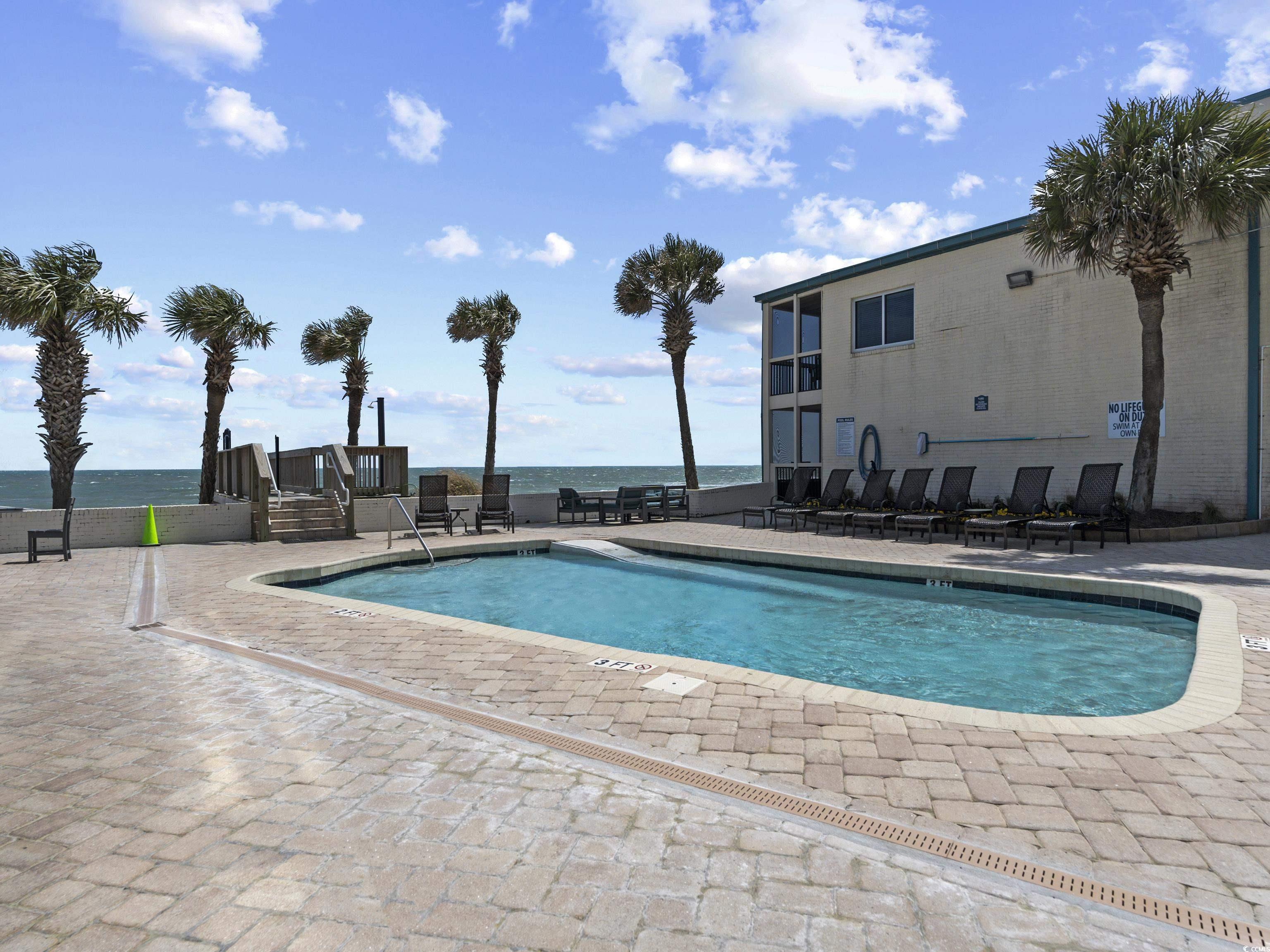 1 Norris Dr. Unit: 249