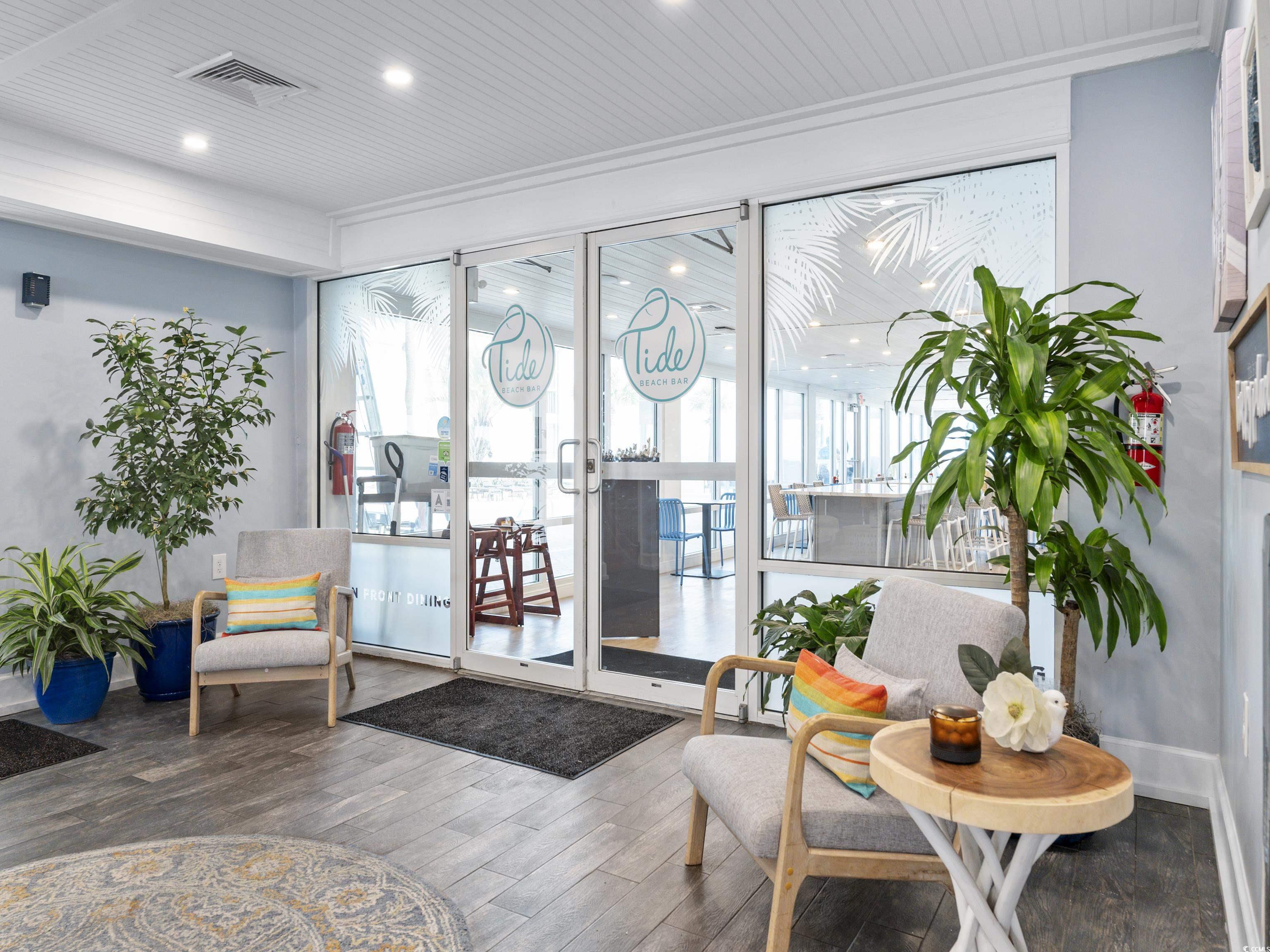 1 Norris Dr. Unit: 249