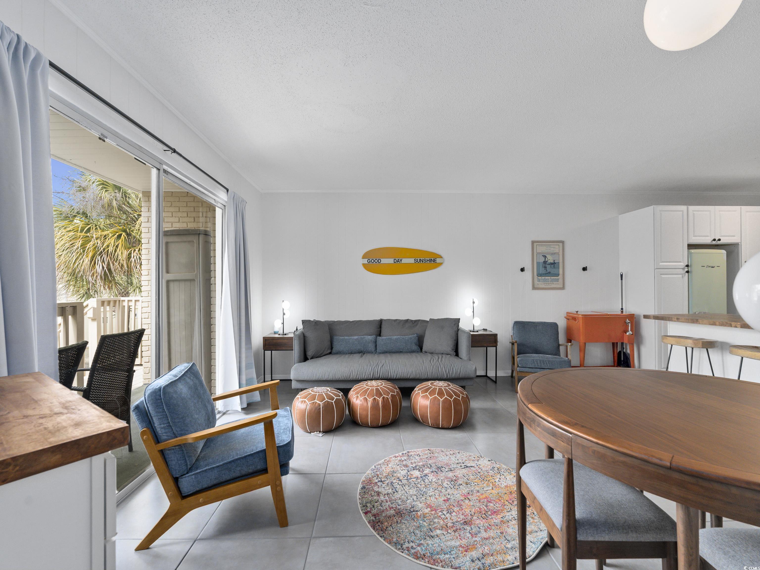 1 Norris Dr. Unit: 249