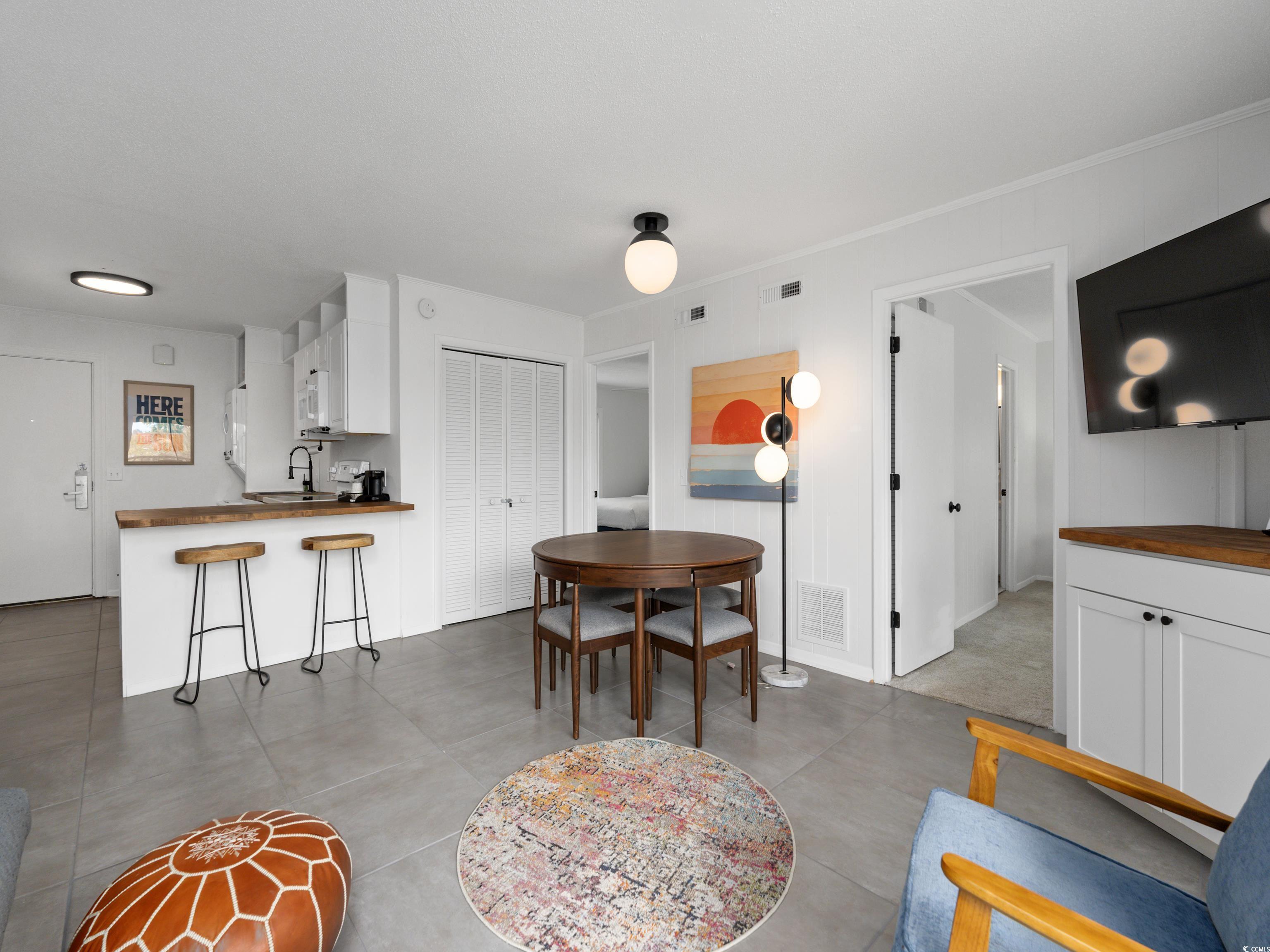 1 Norris Dr. Unit: 249