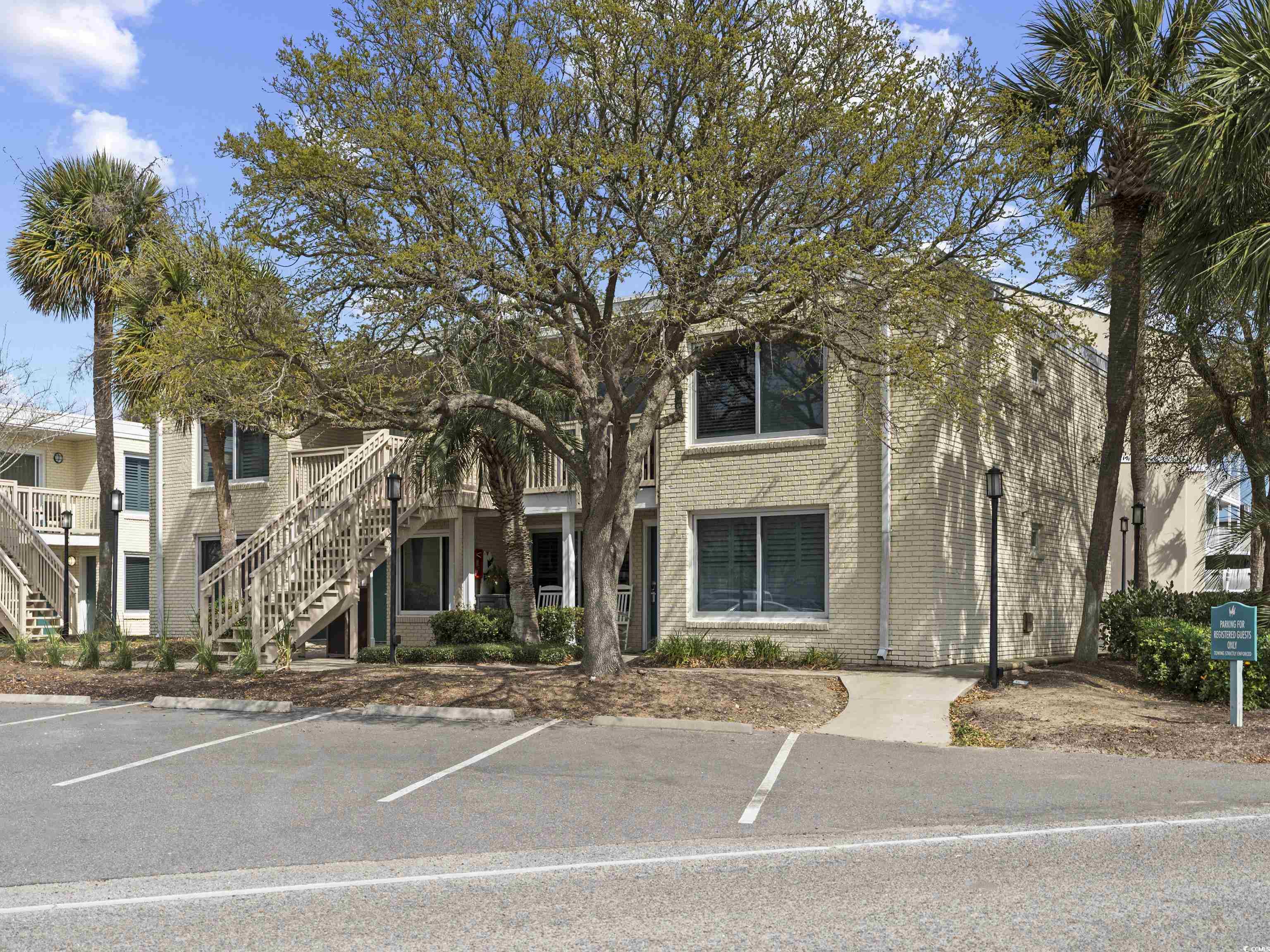 1 Norris Dr. Unit: 249