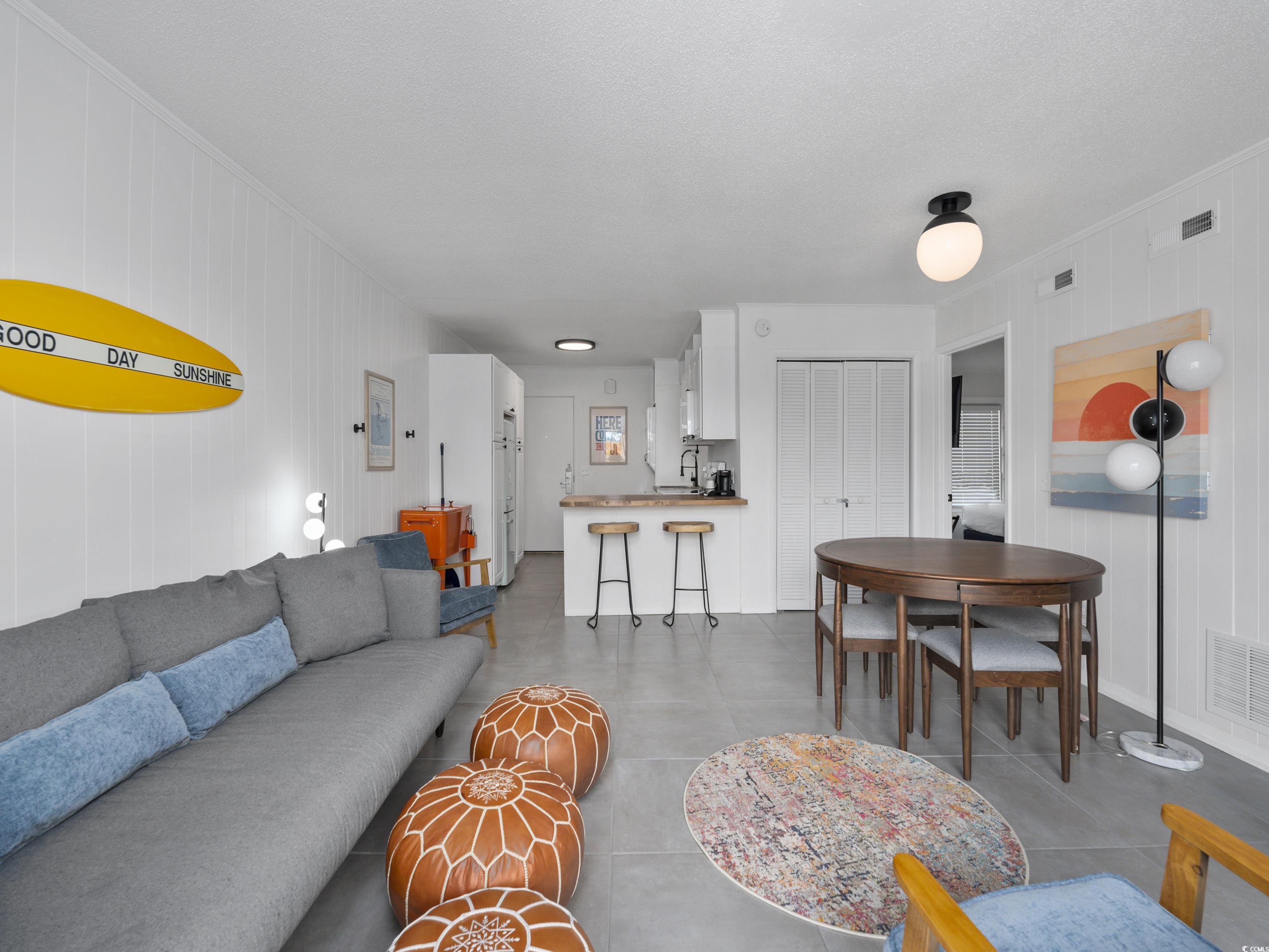 1 Norris Dr. Unit: 249