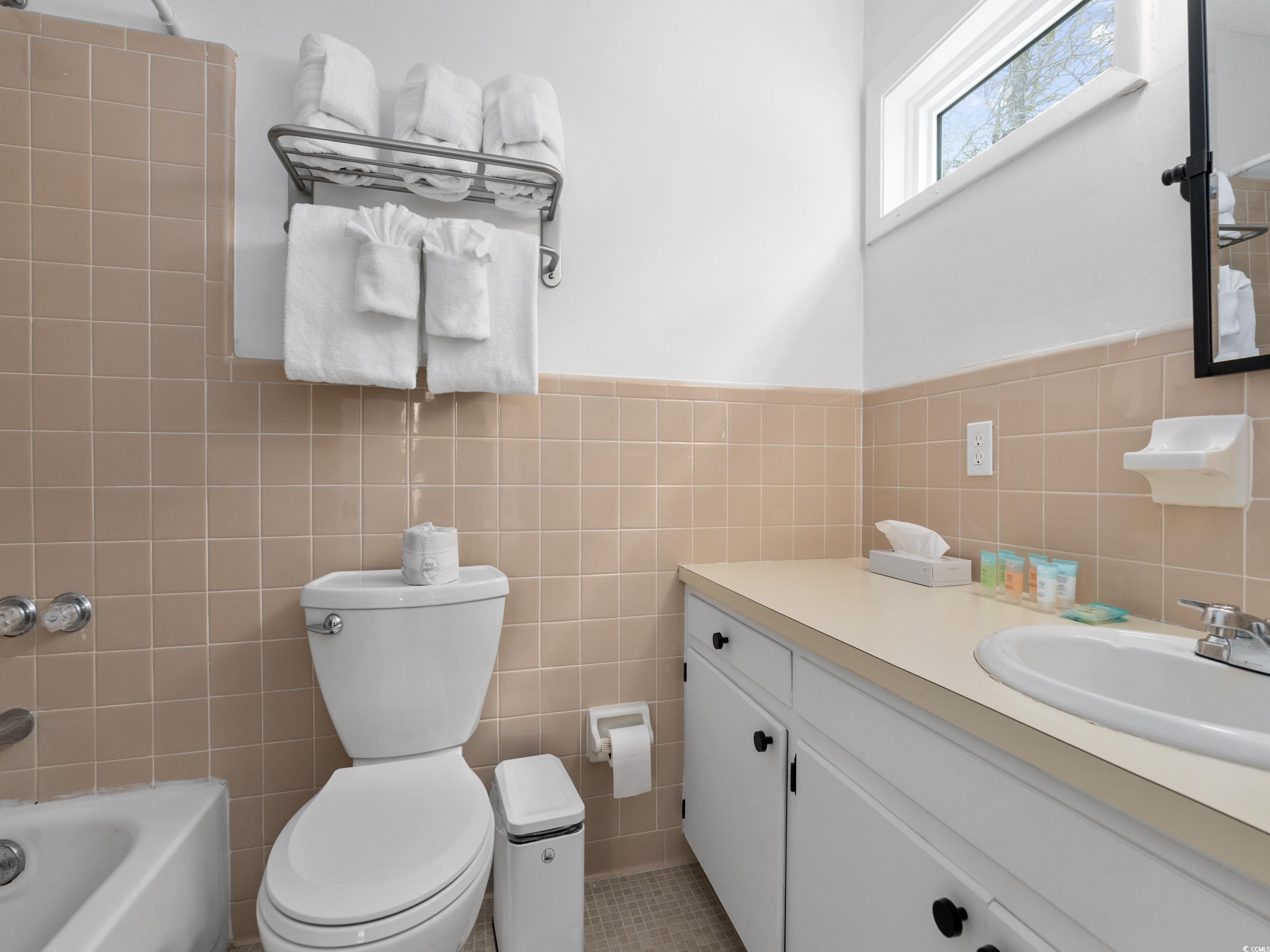 1 Norris Dr. Unit: 249