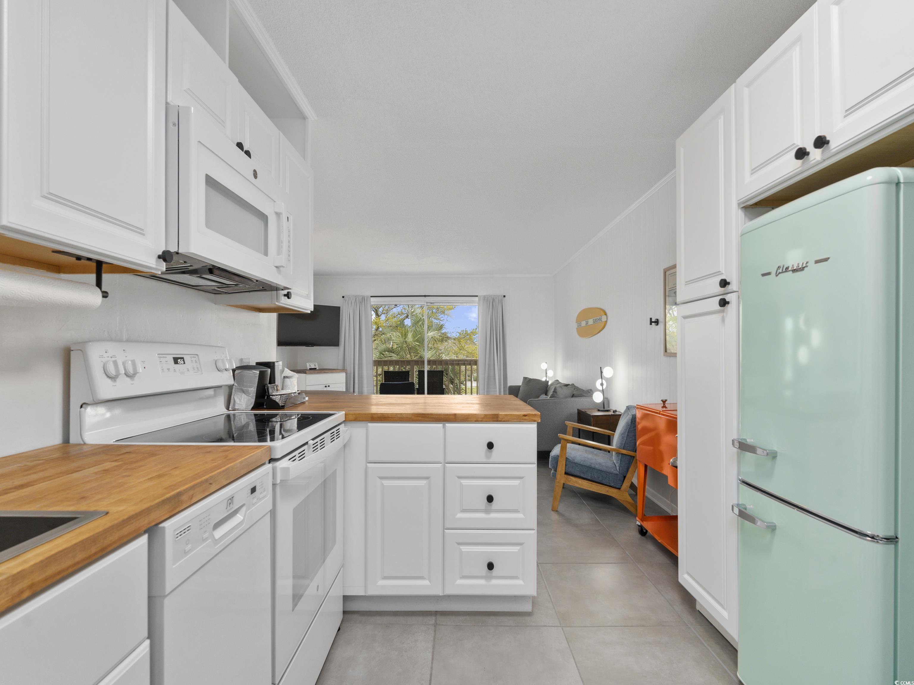 1 Norris Dr. Unit: 249