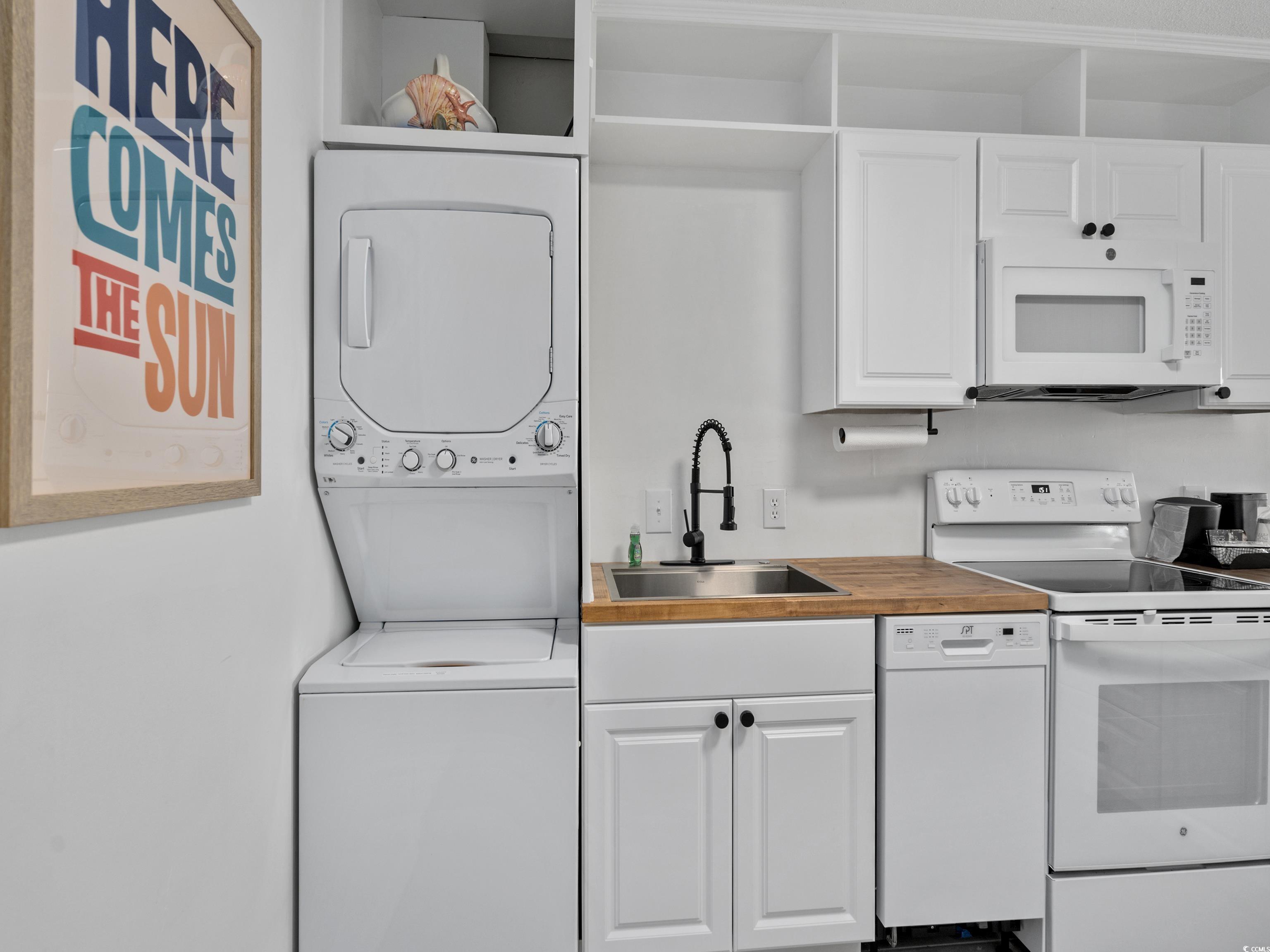 1 Norris Dr. Unit: 249