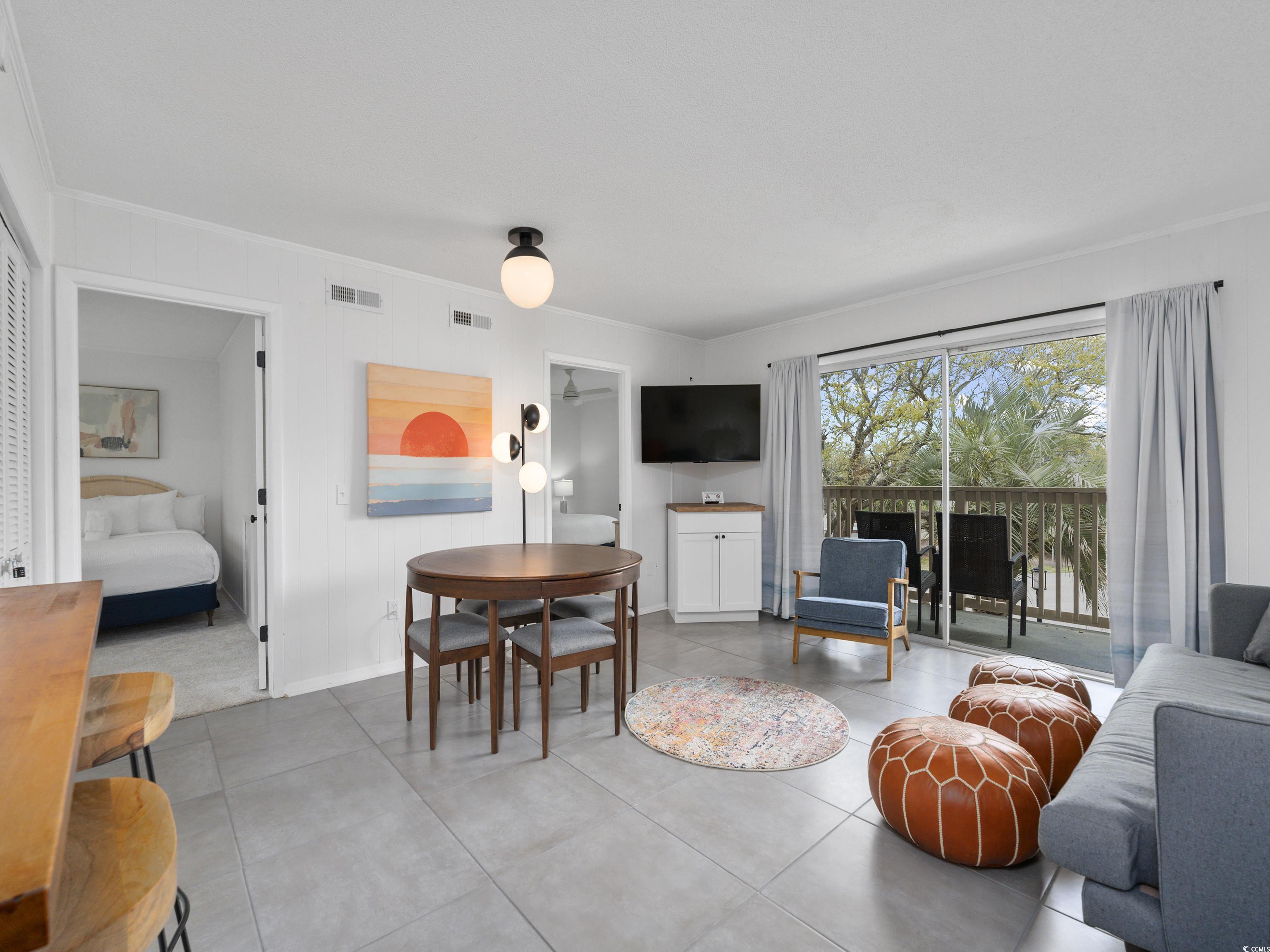 1 Norris Dr. Unit: 249