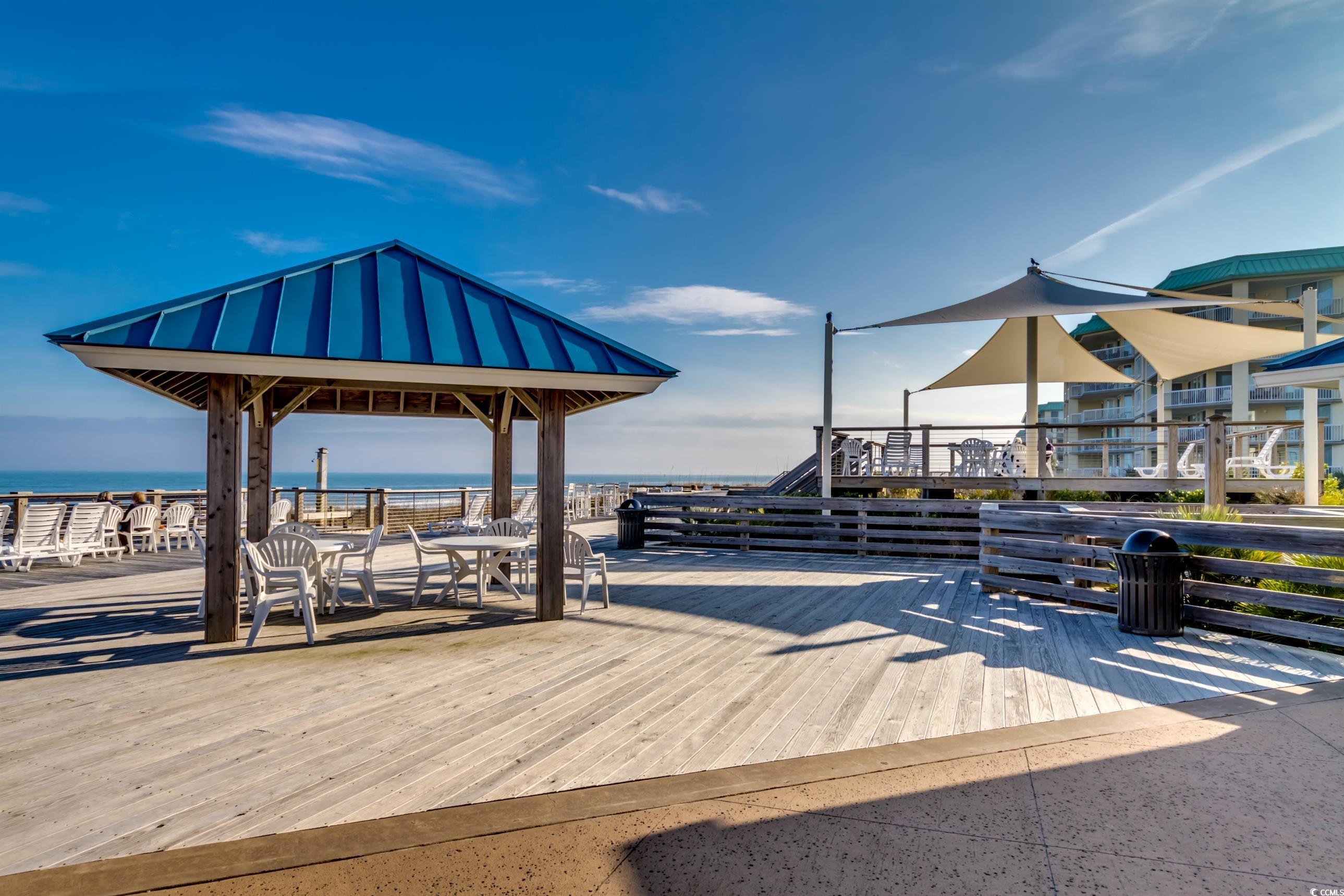 601 Retreat Beach Circle Unit: 423
