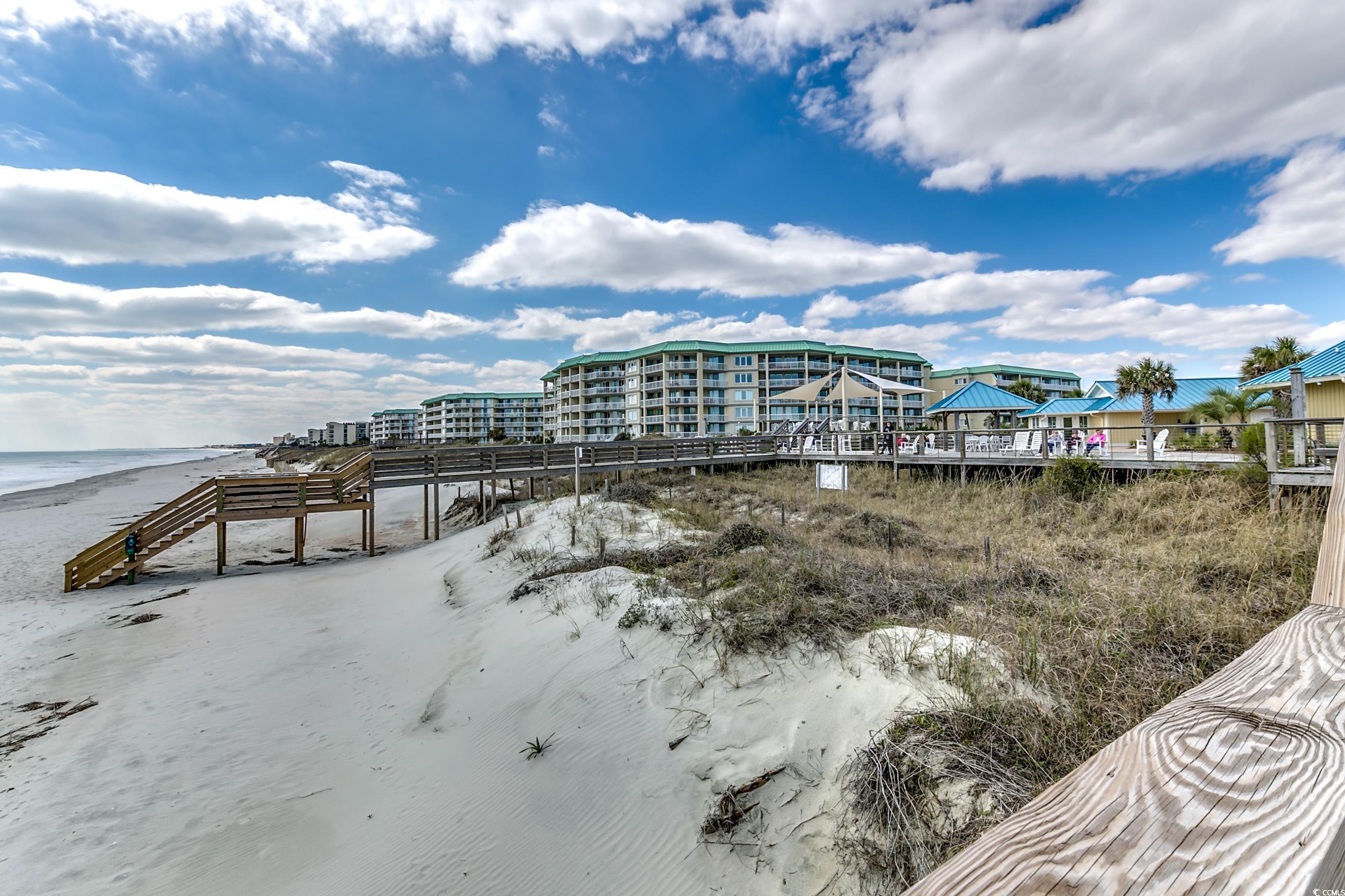601 Retreat Beach Circle Unit: 423