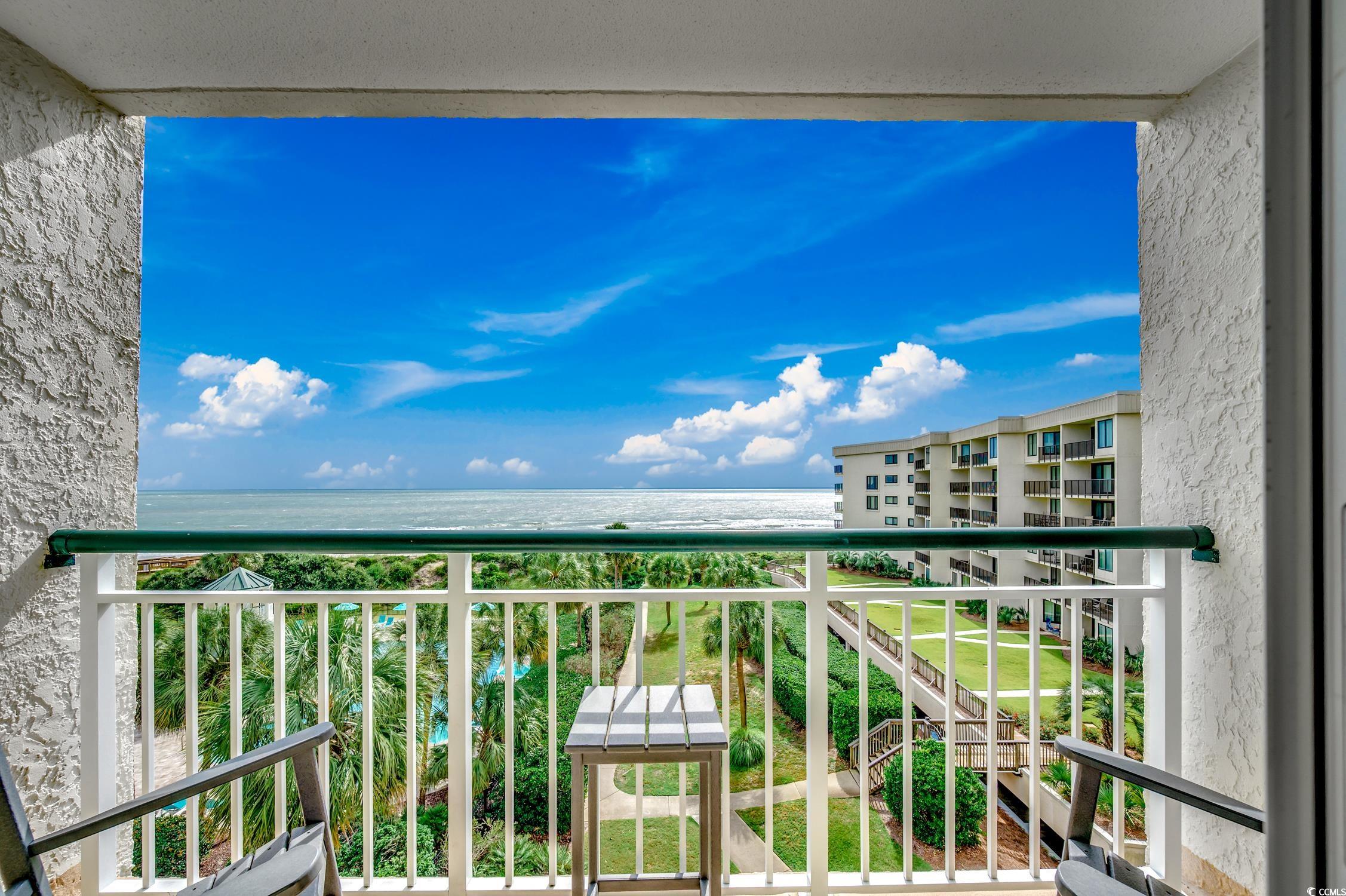 601 Retreat Beach Circle Unit: 423