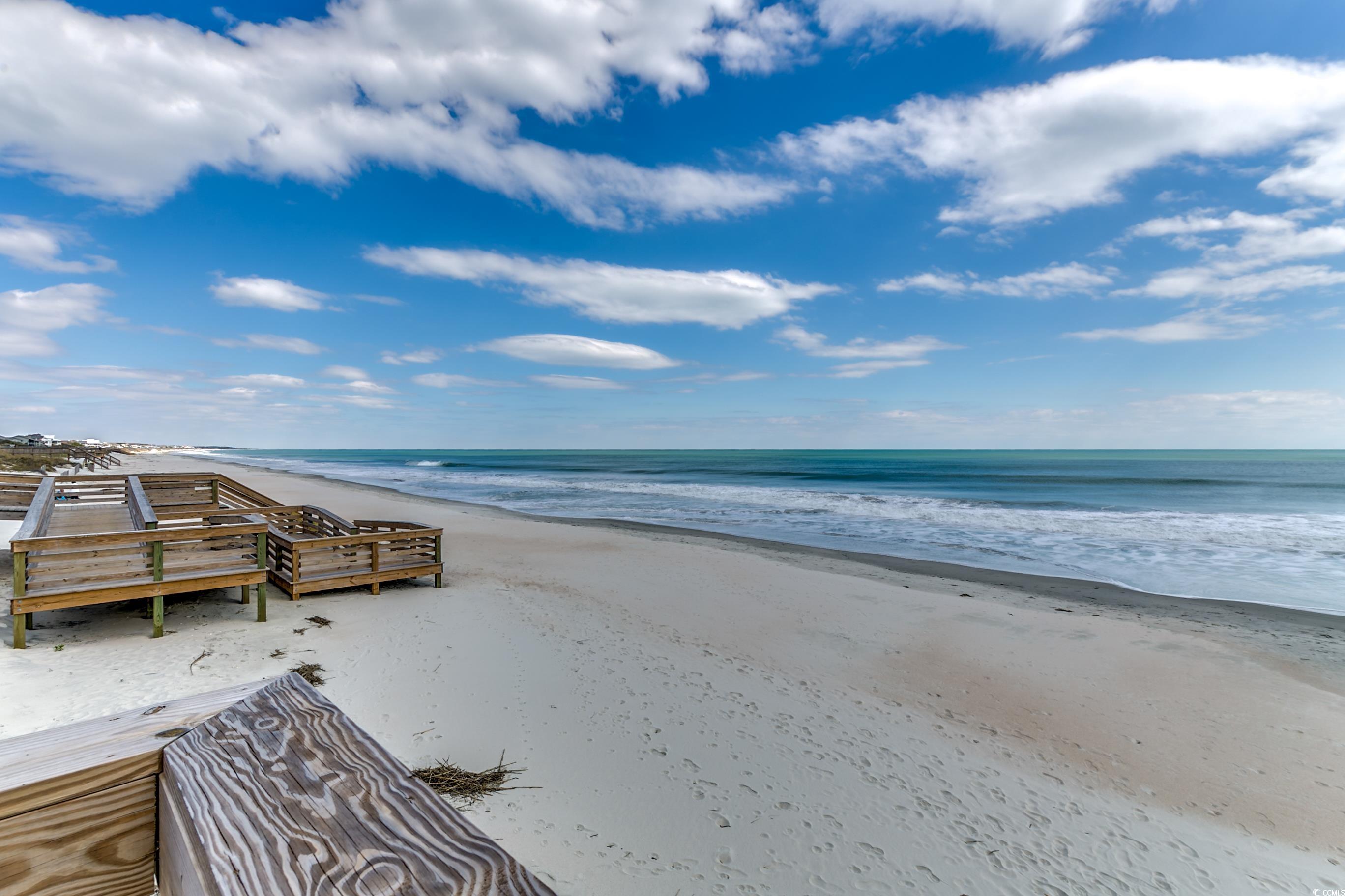 601 Retreat Beach Circle Unit: 423
