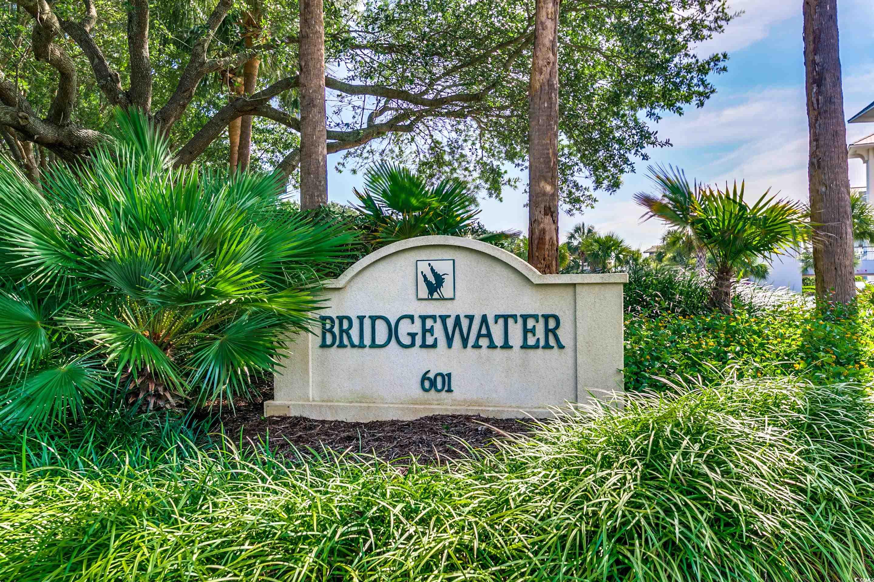 601 Retreat Beach Circle Unit: 423