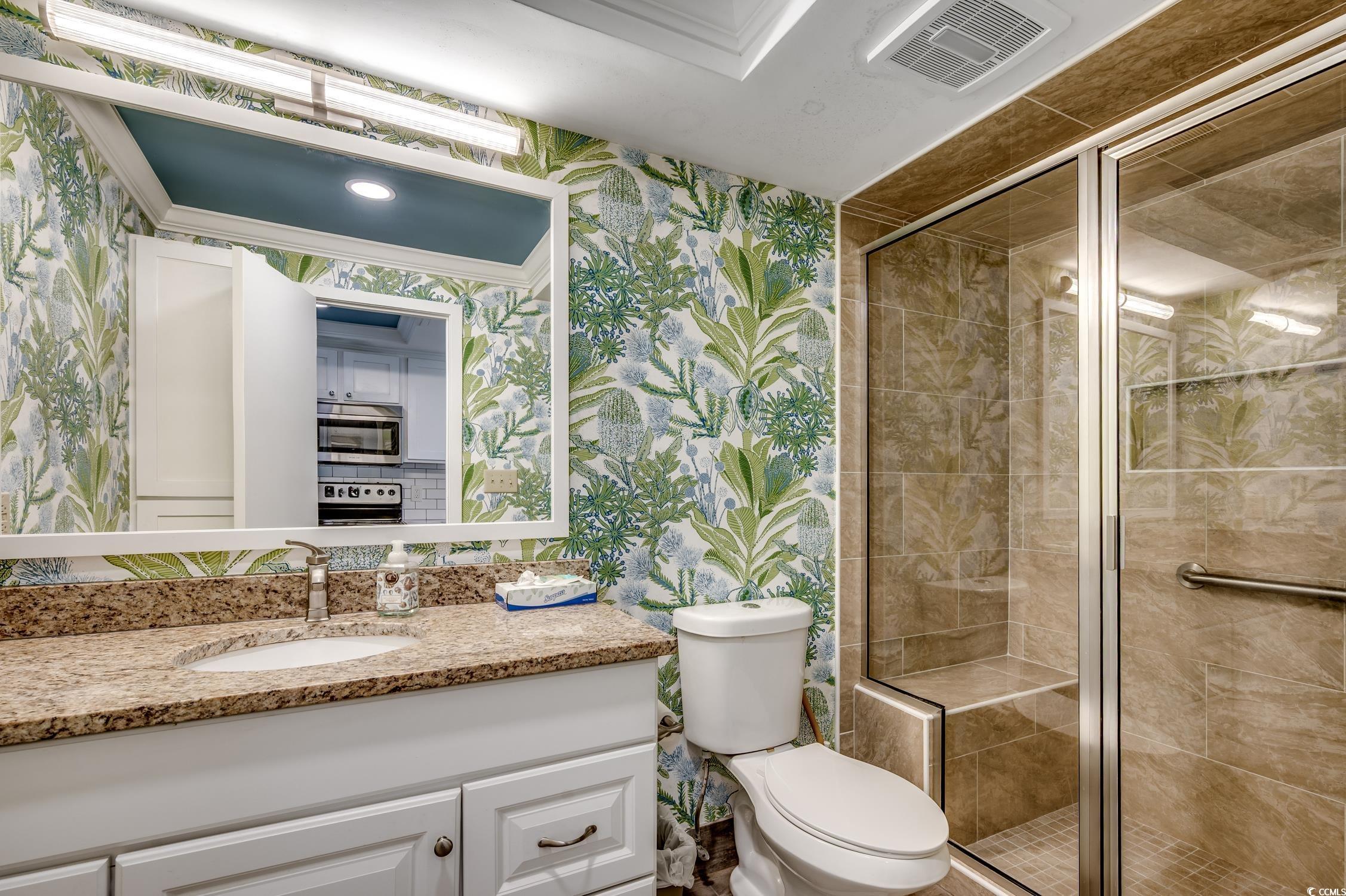 601 Retreat Beach Circle Unit: 423