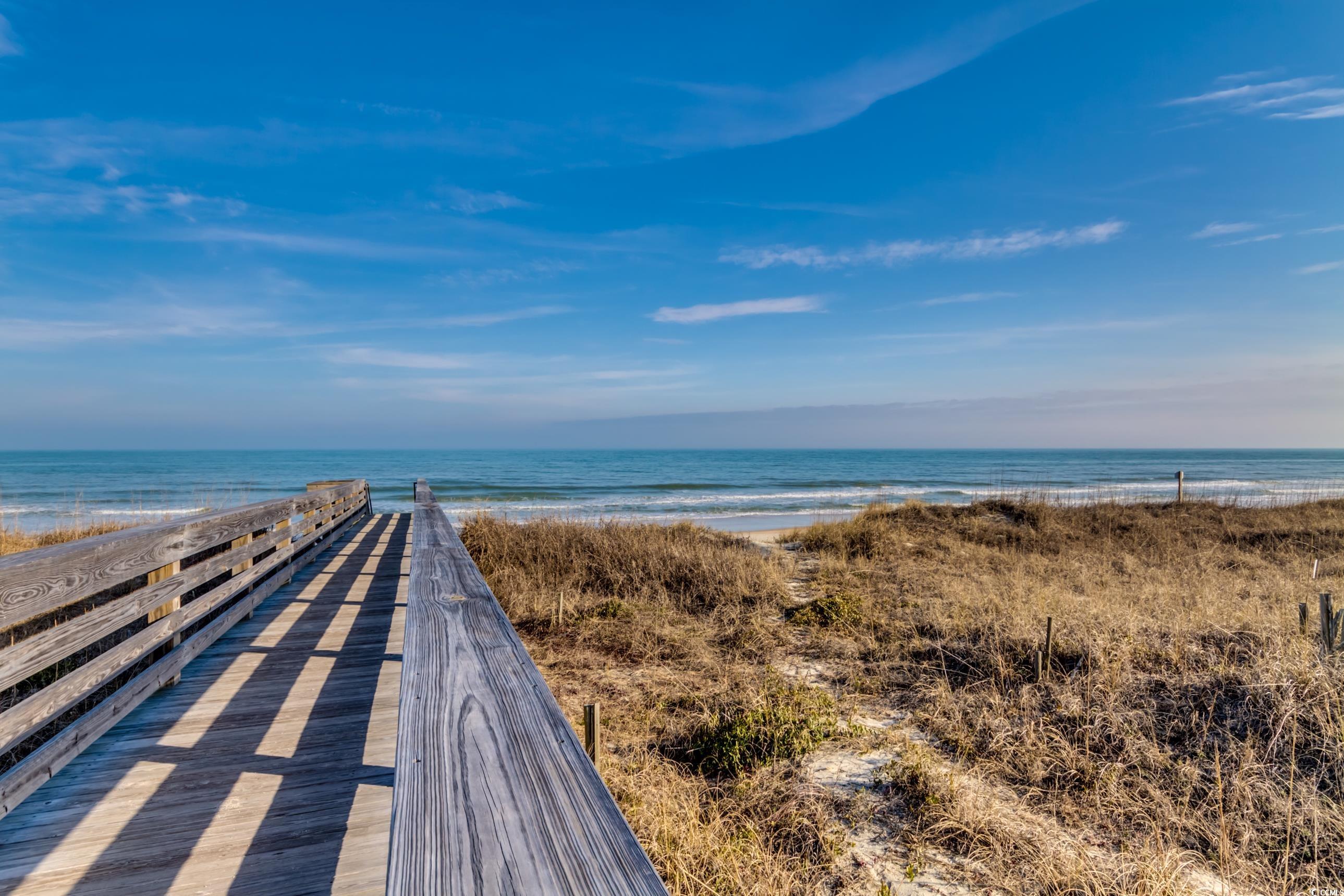 601 Retreat Beach Circle Unit: 423