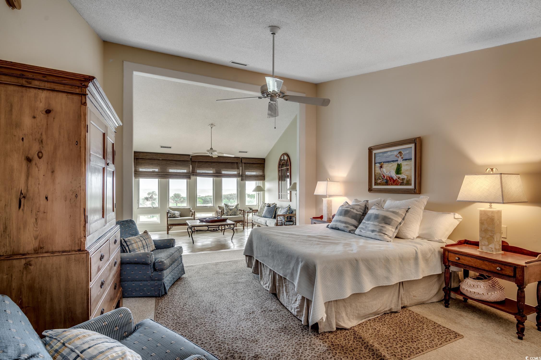 110 Breakers Reef Dr. Unit: 11-C