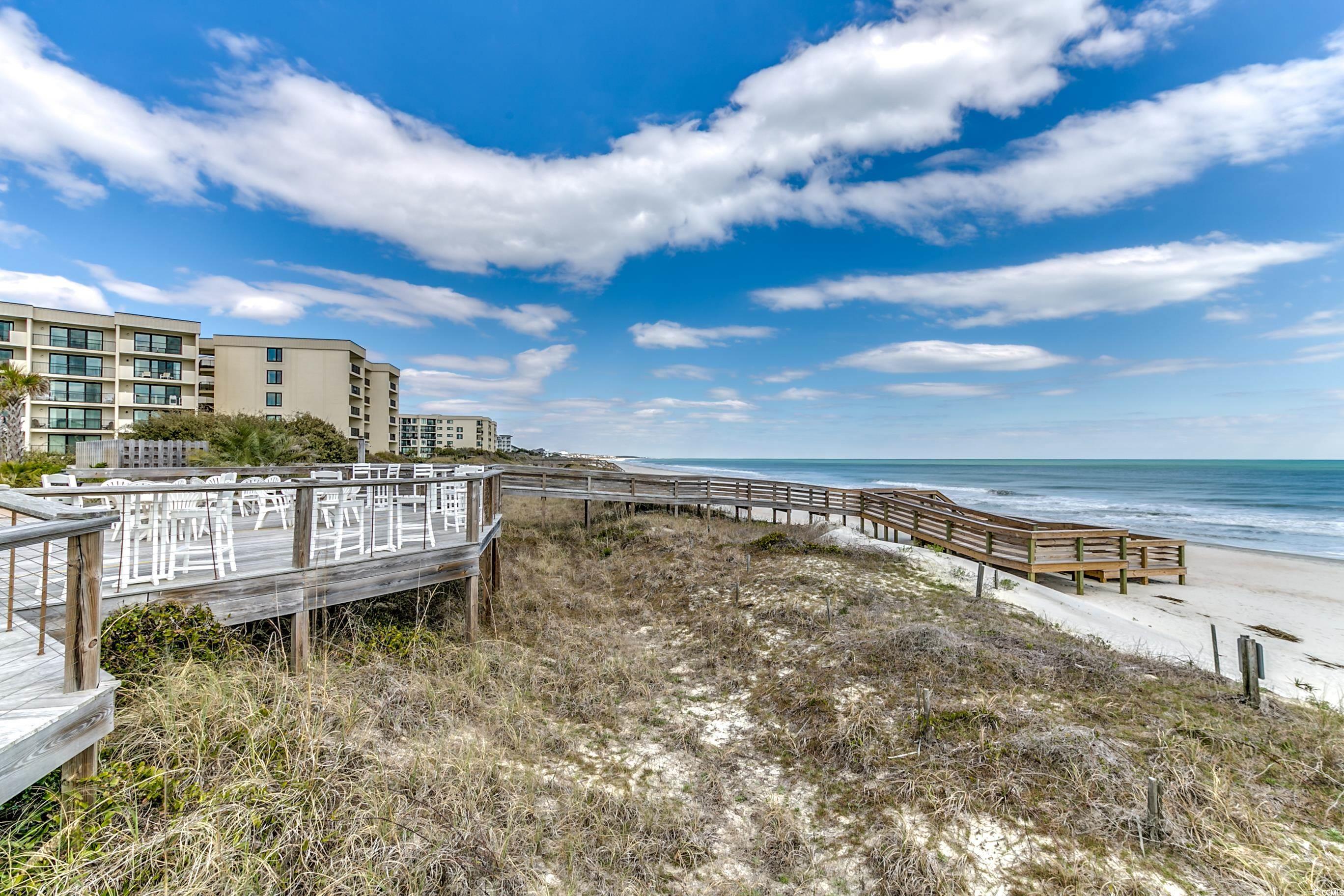 110 Breakers Reef Dr. Unit: 11-C