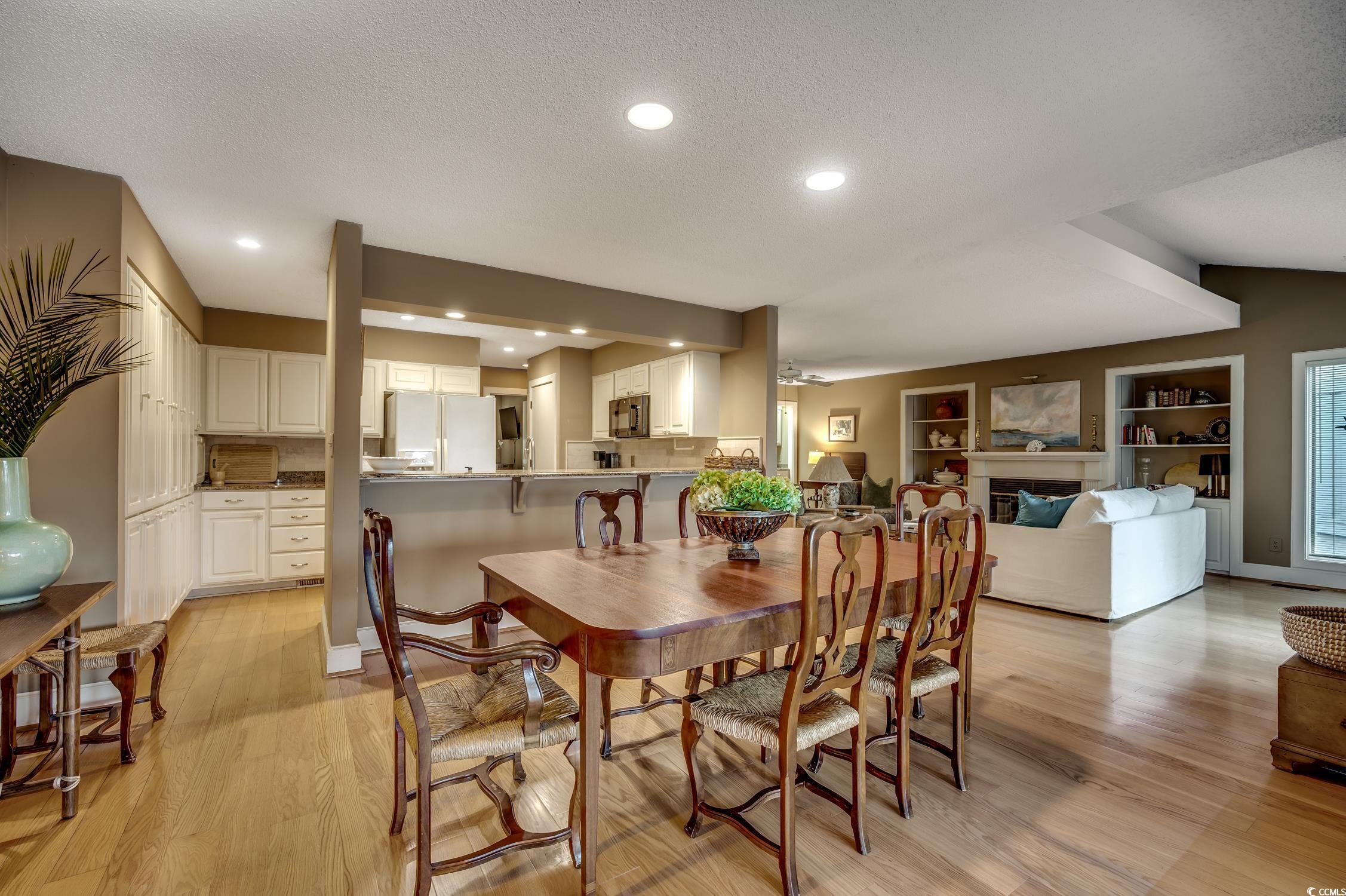 110 Breakers Reef Dr. Unit: 11-C