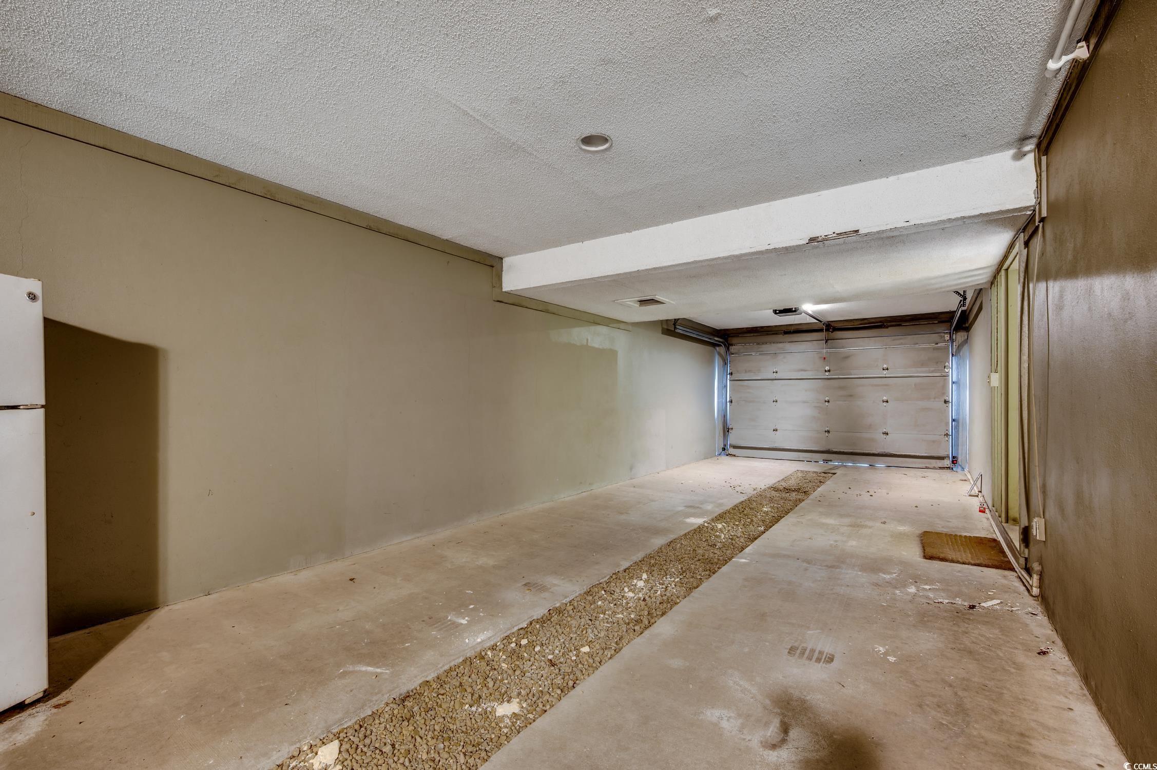 110 Breakers Reef Dr. Unit: 11-C