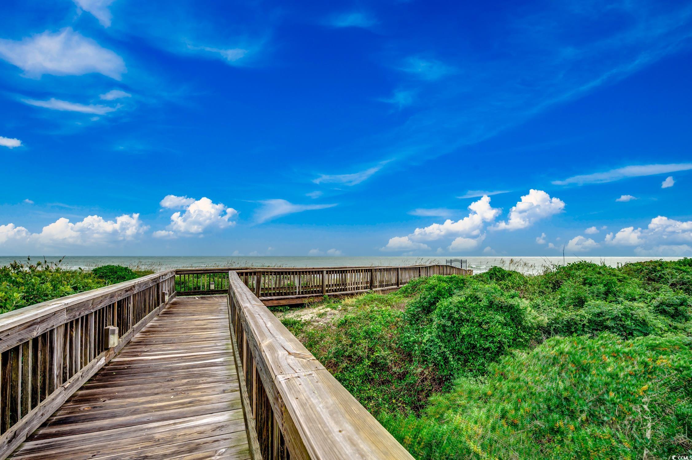 110 Breakers Reef Dr. Unit: 11-C