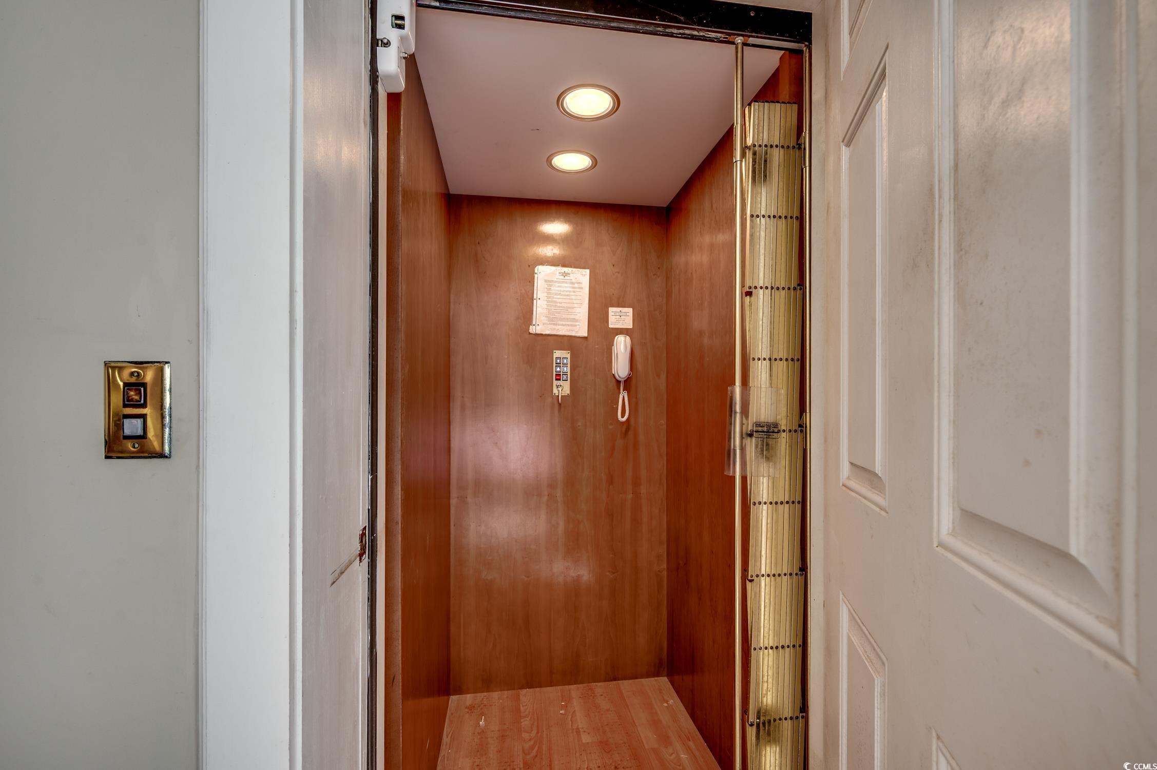 110 Breakers Reef Dr. Unit: 11-C