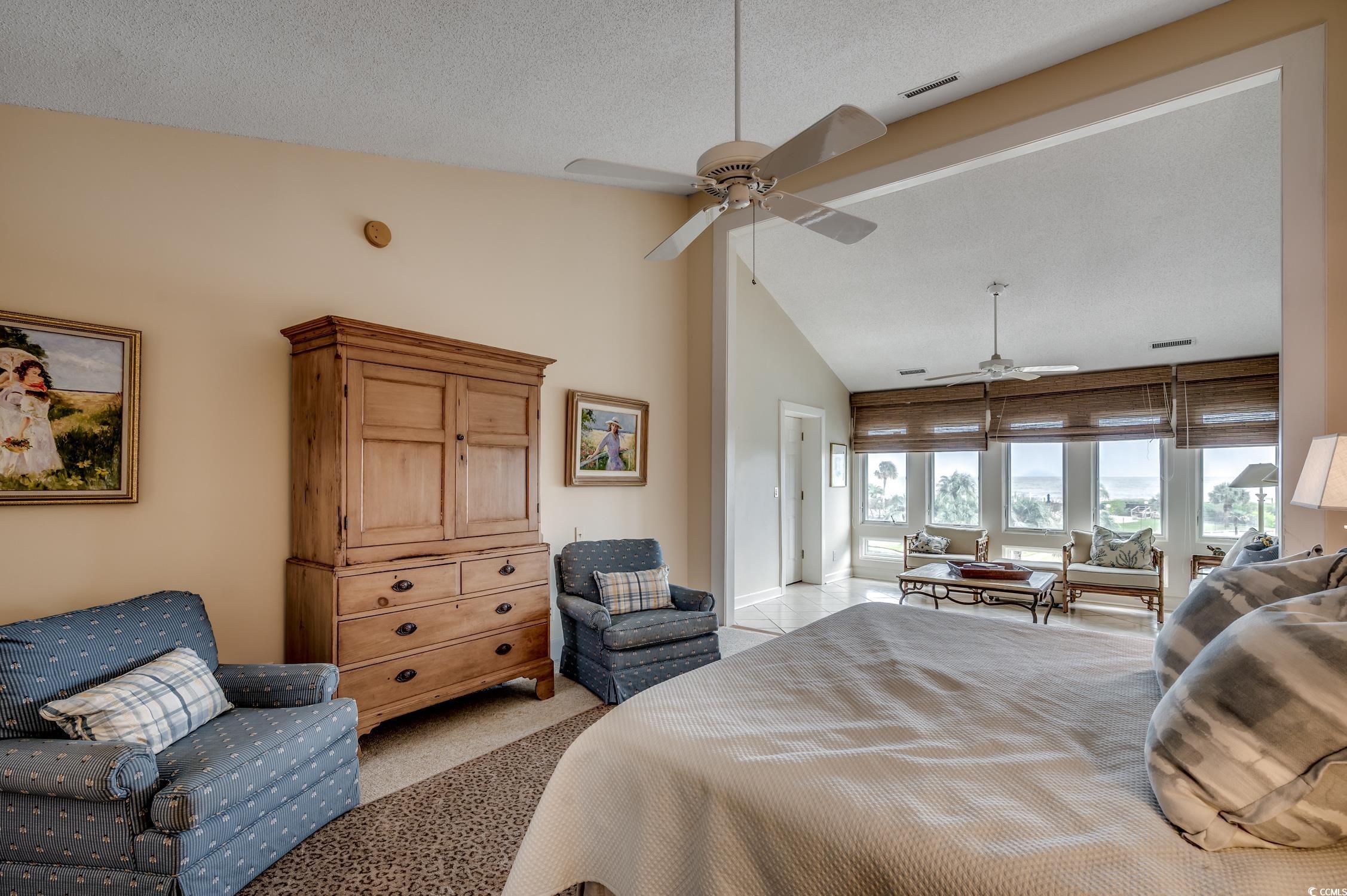 110 Breakers Reef Dr. Unit: 11-C