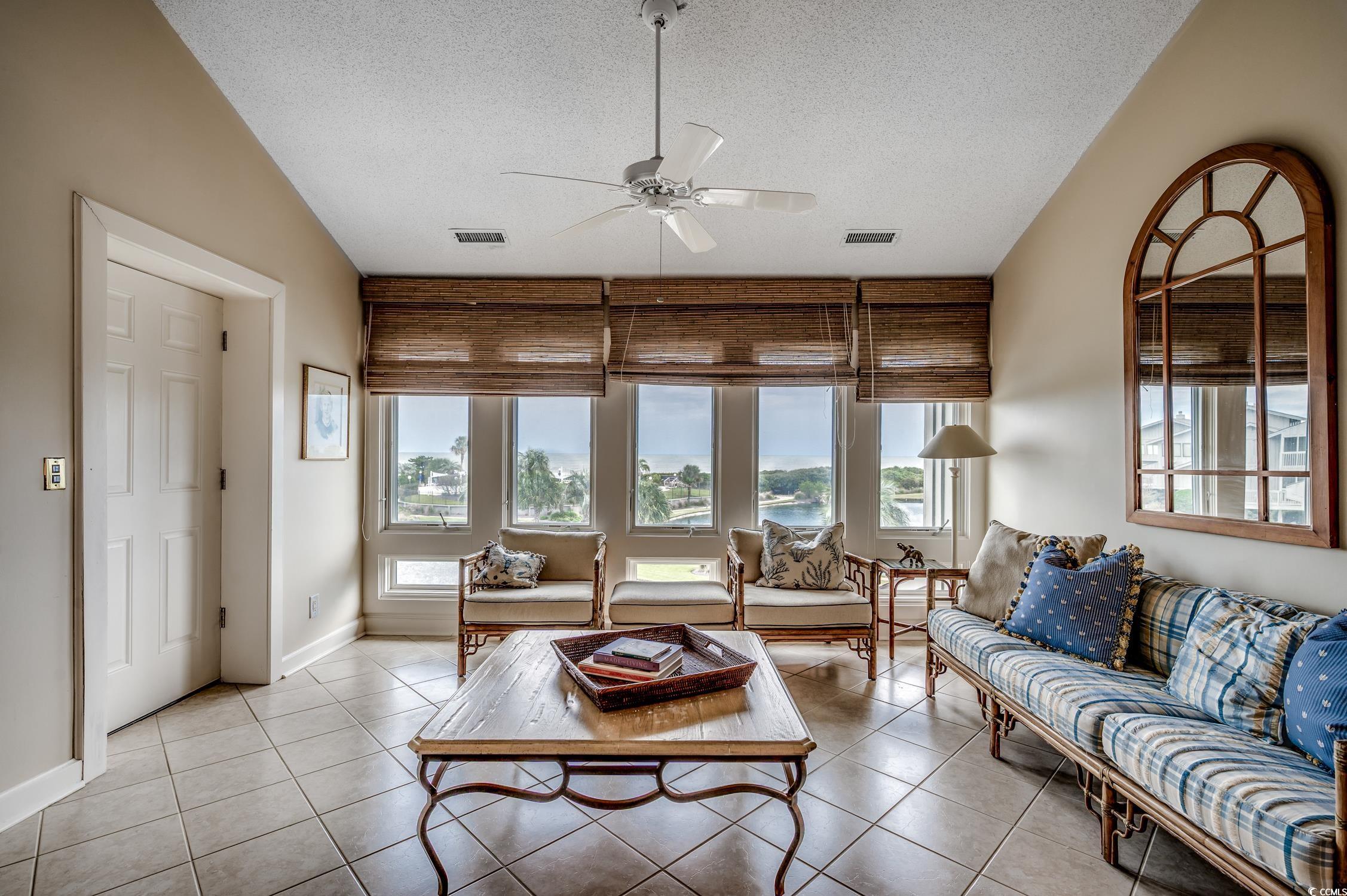 110 Breakers Reef Dr. Unit: 11-C